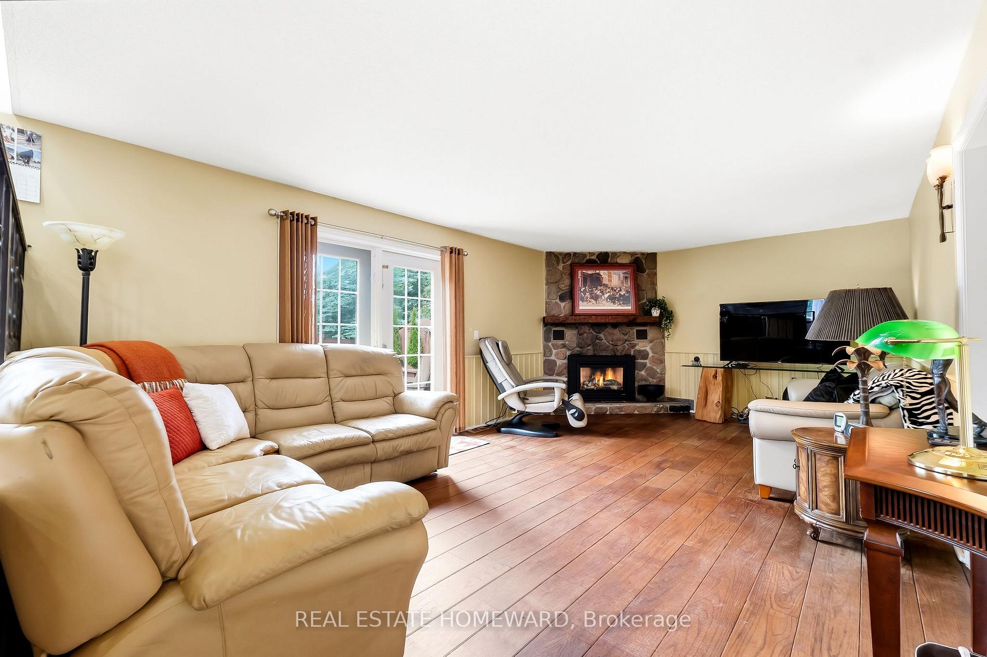 Photo 15 of 120 Harbour Street, Brighton — HOMEH