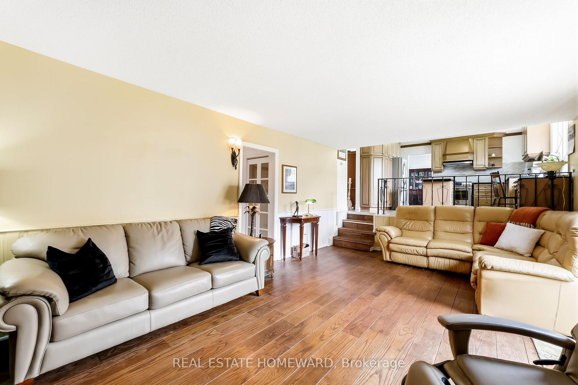 Photo 16 of 120 Harbour Street, Brighton — HOMEH