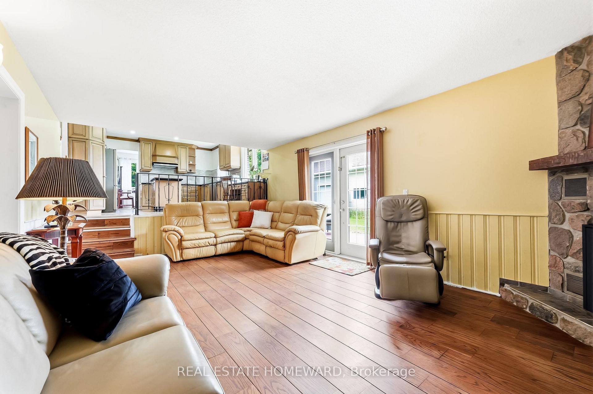 Photo 17 of 120 Harbour Street, Brighton — HOMEH