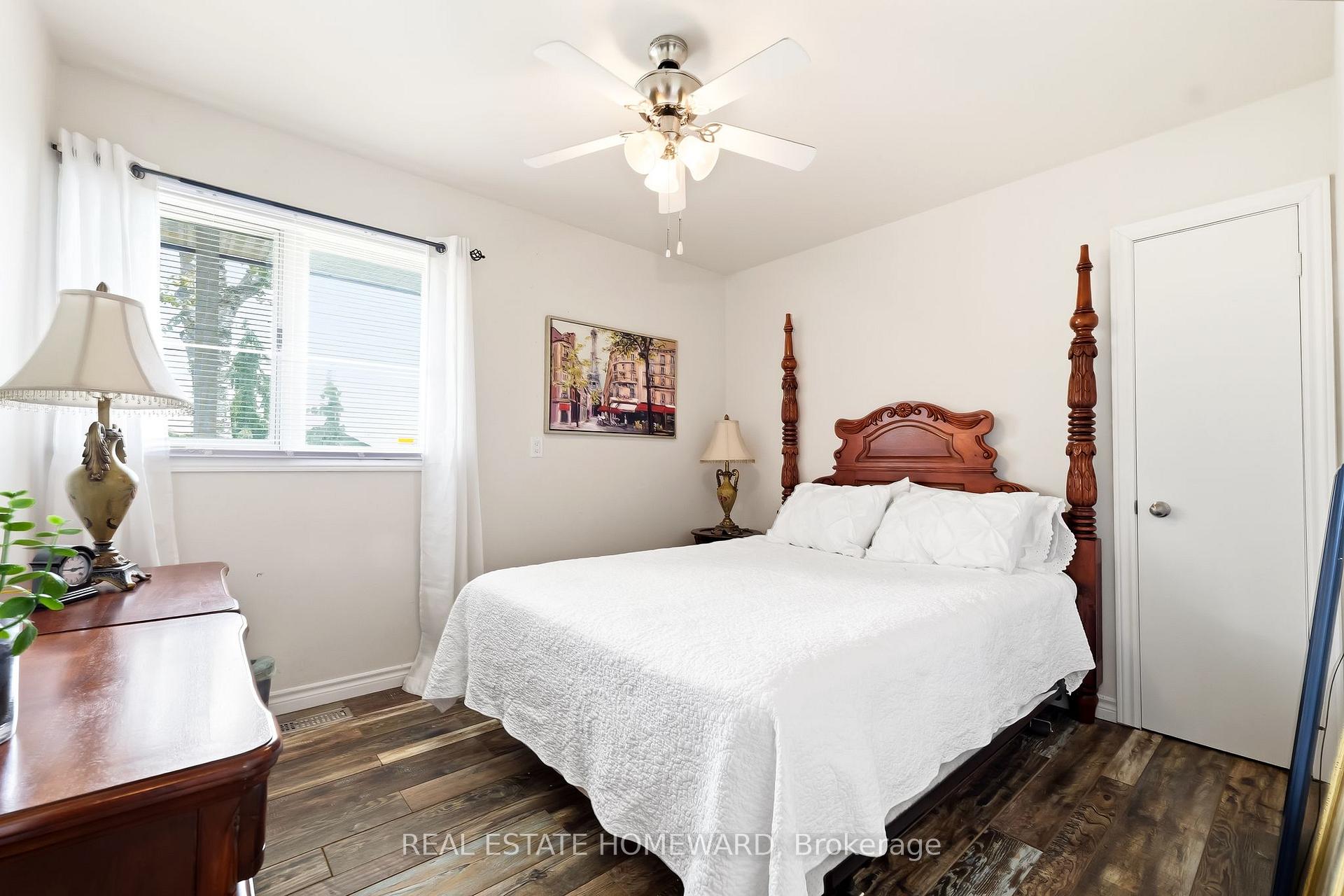 Photo 18 of 120 Harbour Street, Brighton — HOMEH