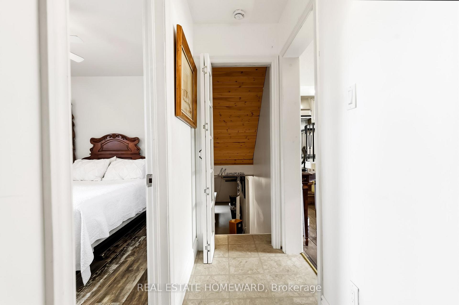 Photo 19 of 120 Harbour Street, Brighton — HOMEH