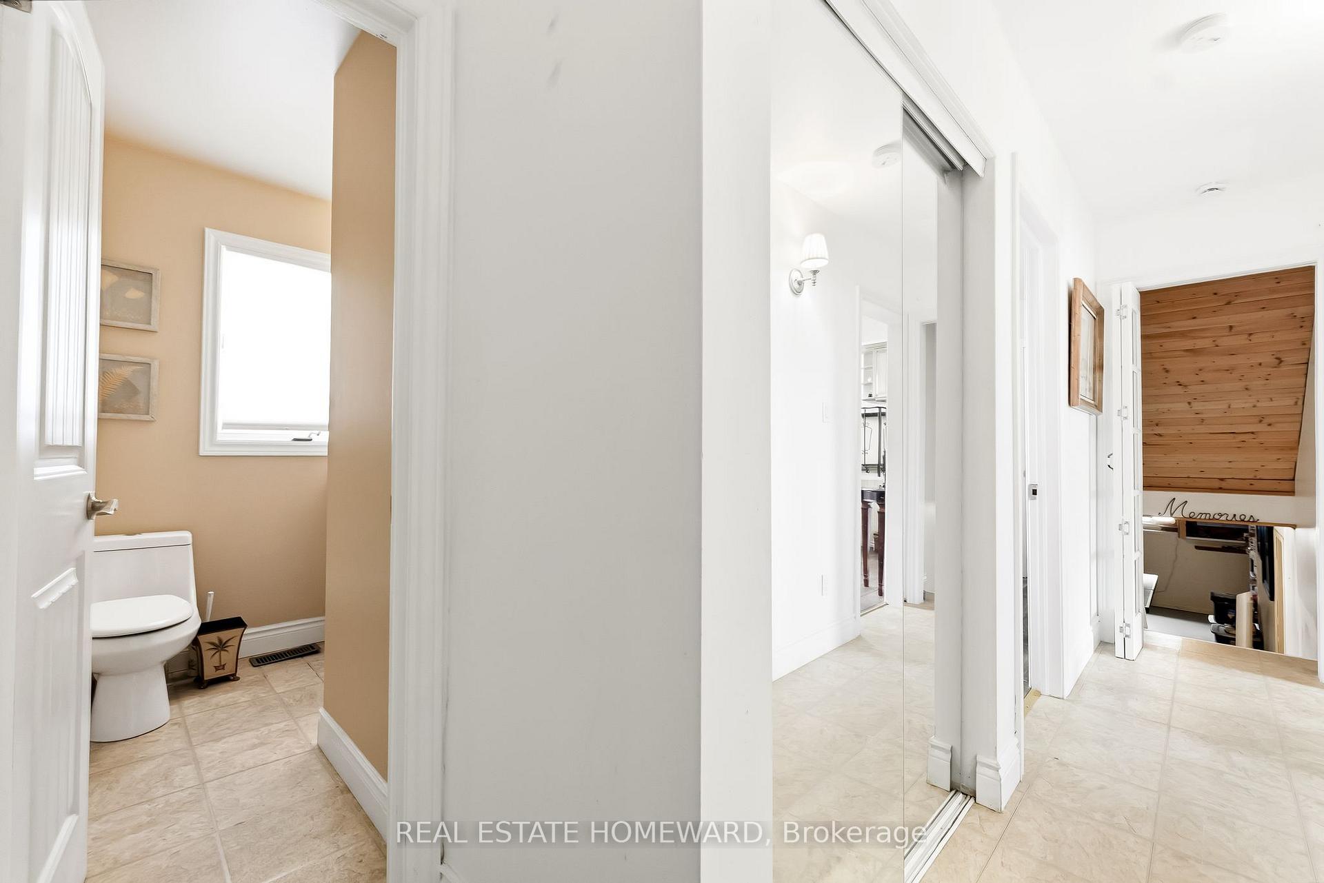 Photo 20 of 120 Harbour Street, Brighton — HOMEH