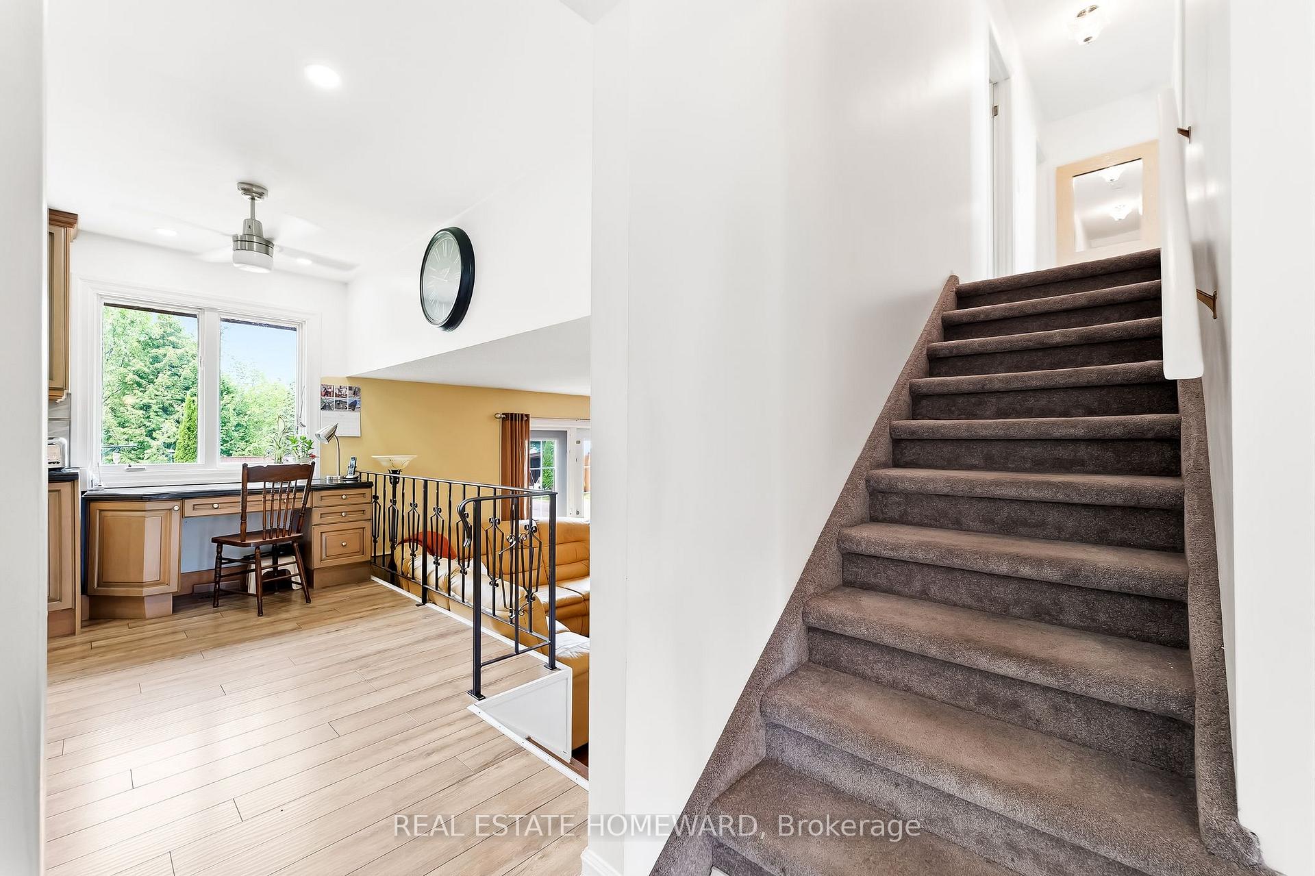 Photo 23 of 120 Harbour Street, Brighton — HOMEH