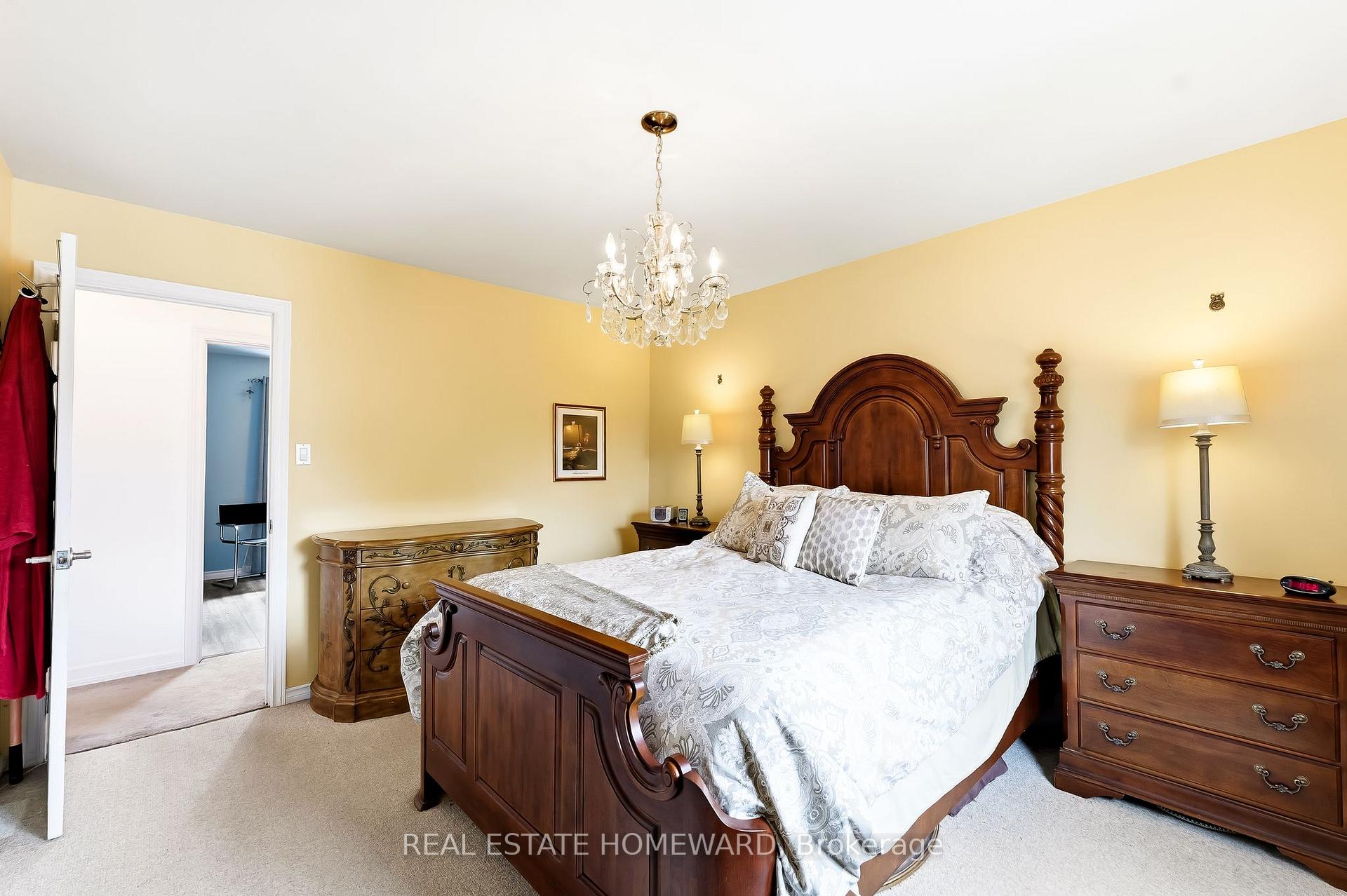 Photo 25 of 120 Harbour Street, Brighton — HOMEH