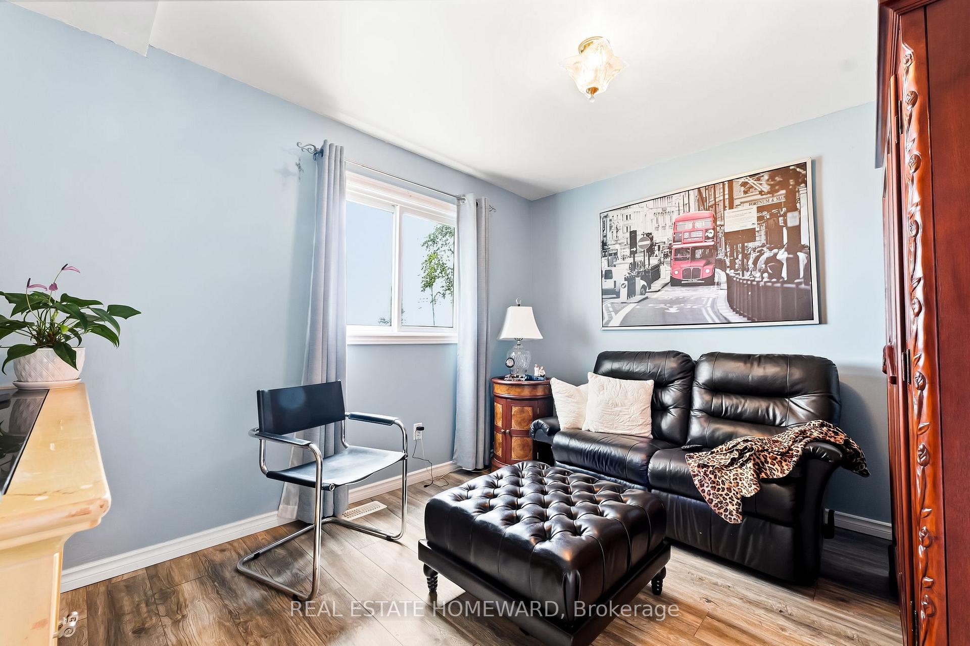 Photo 26 of 120 Harbour Street, Brighton — HOMEH