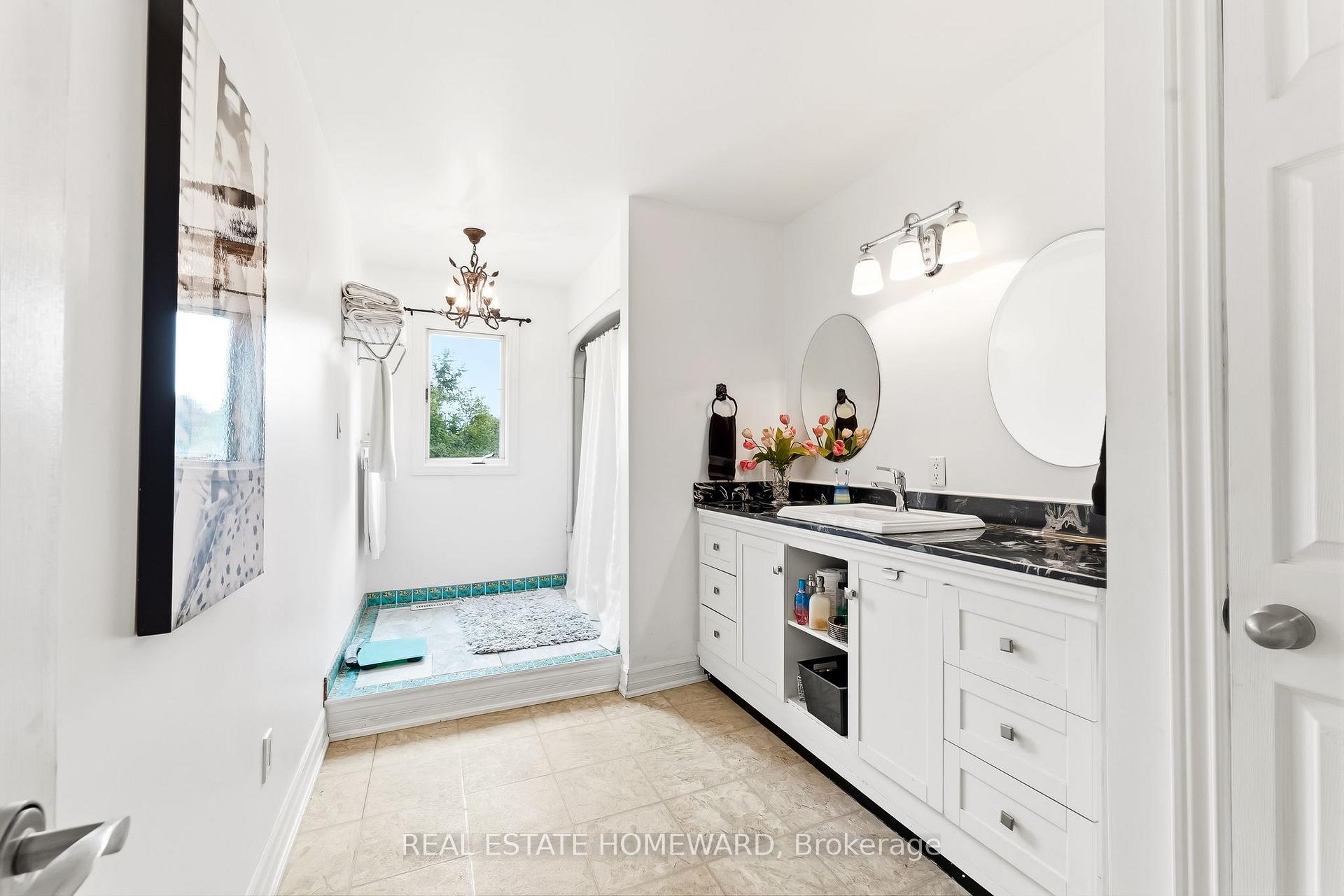 Photo 28 of 120 Harbour Street, Brighton — HOMEH