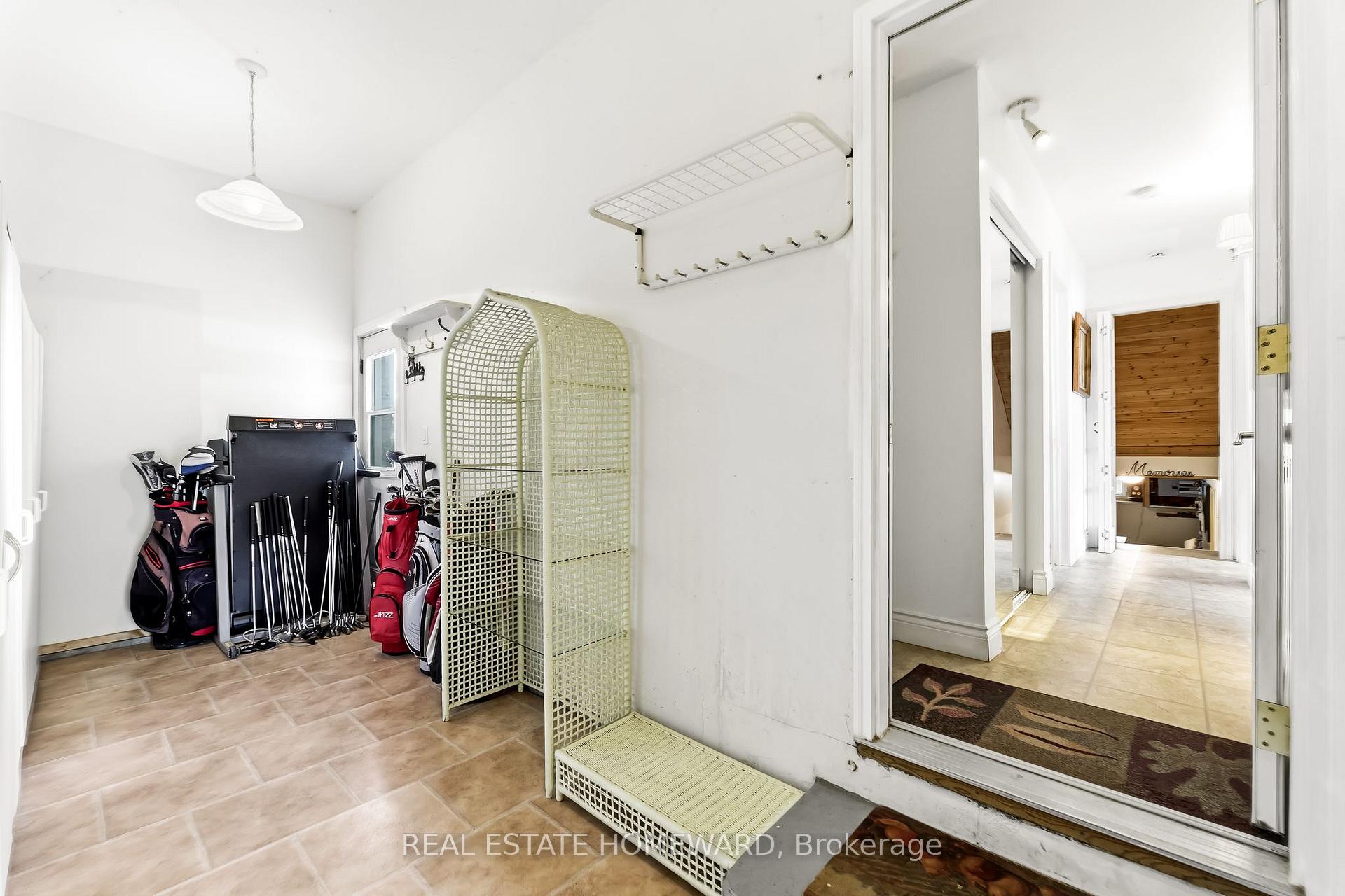 Photo 29 of 120 Harbour Street, Brighton — HOMEH