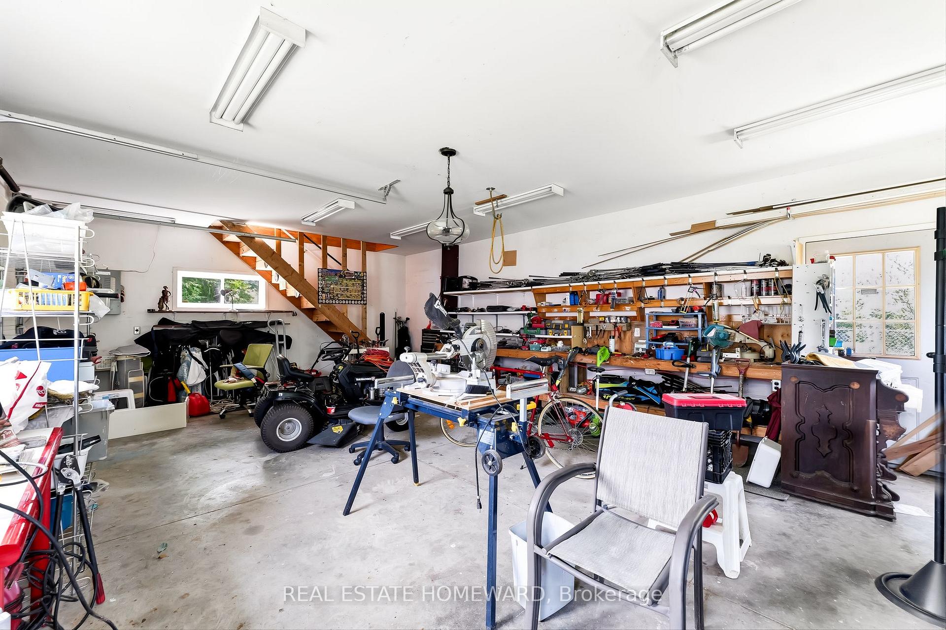 Photo 34 of 120 Harbour Street, Brighton — HOMEH