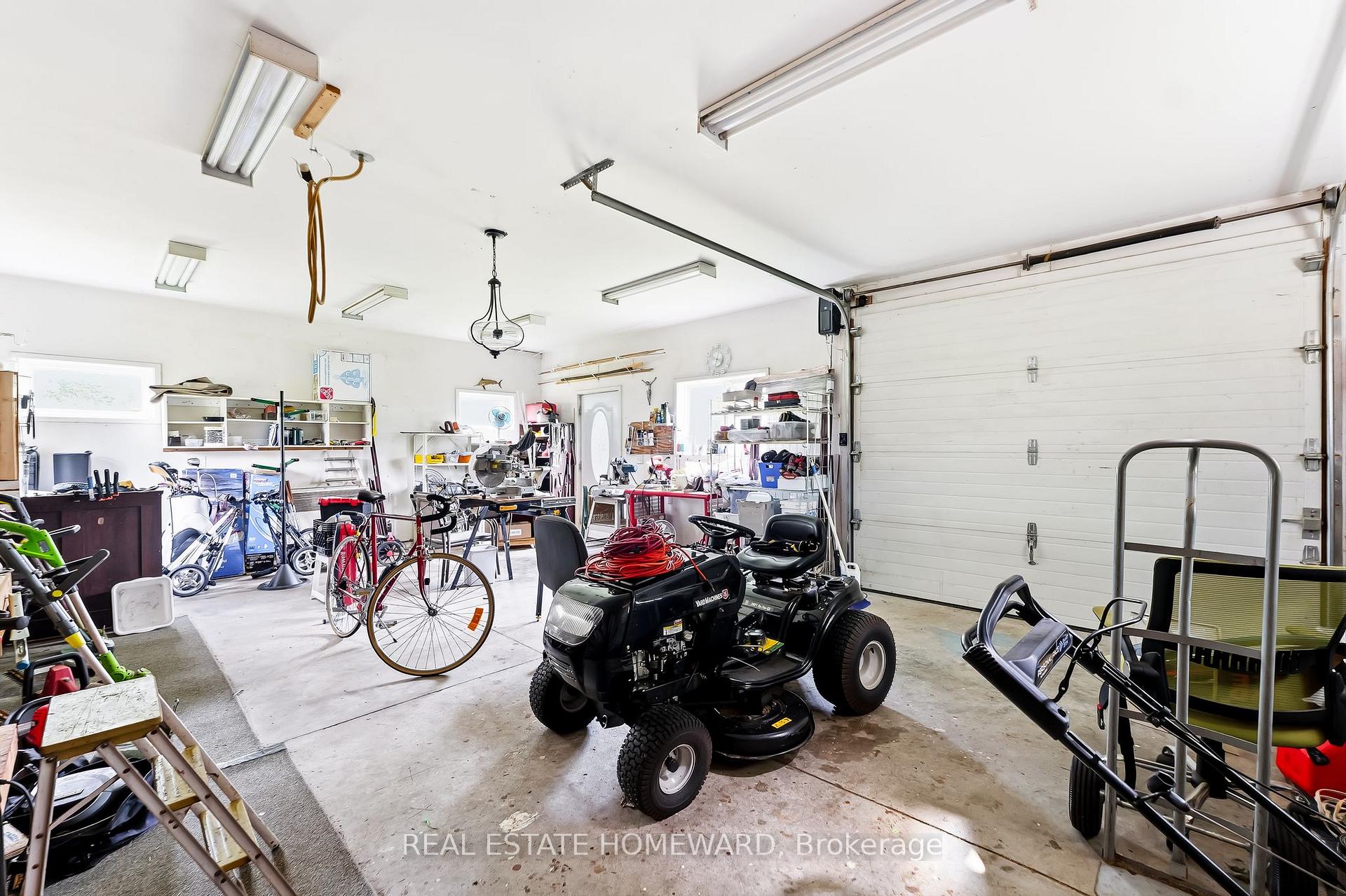Photo 35 of 120 Harbour Street, Brighton — HOMEH