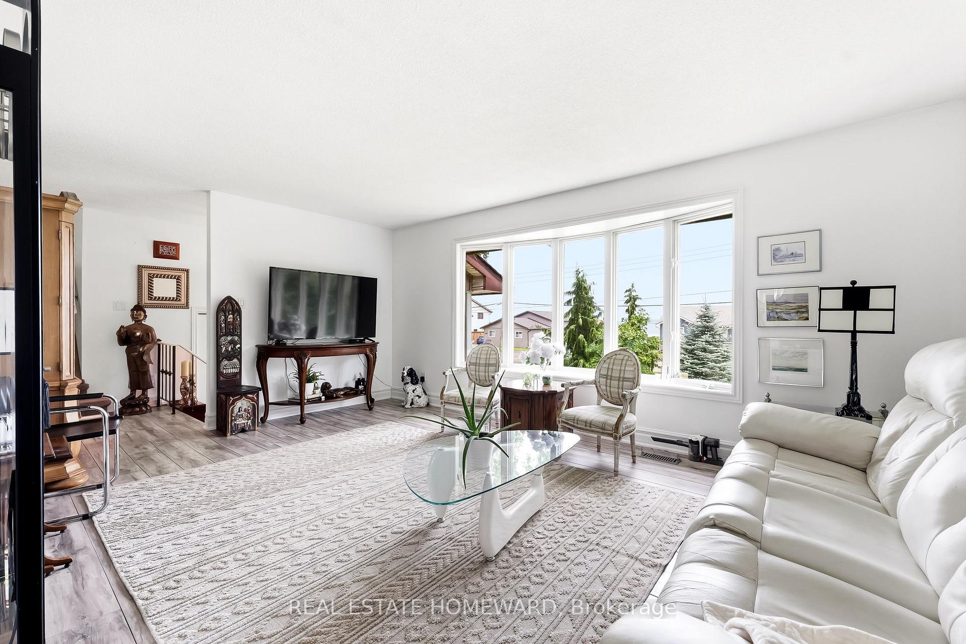 Photo 42 of 120 Harbour Street, Brighton — HOMEH