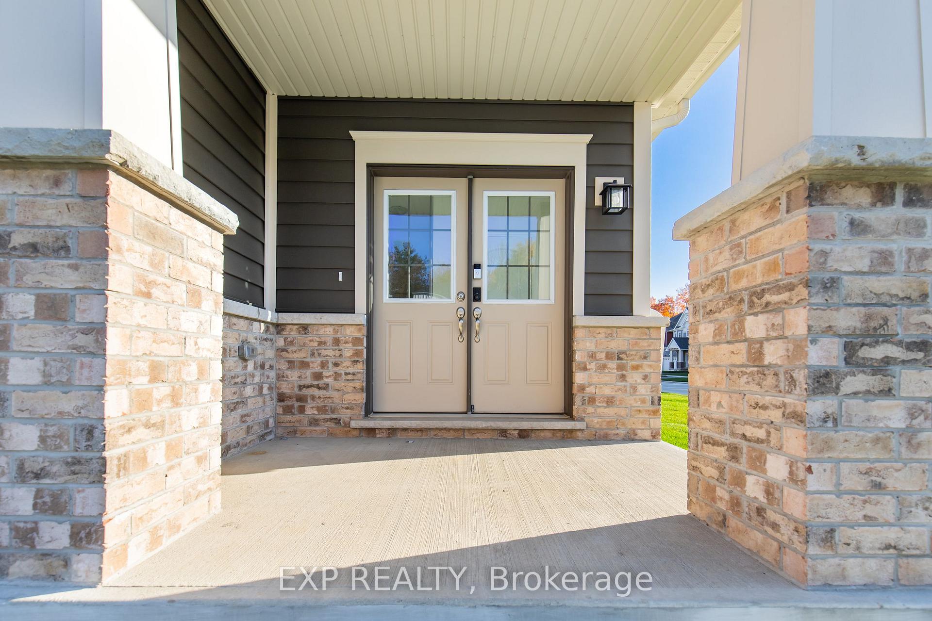 Photo 2 of 380 Beechwood Forest Lane, Gravenhurst, Muskoka (S) — HOMEH