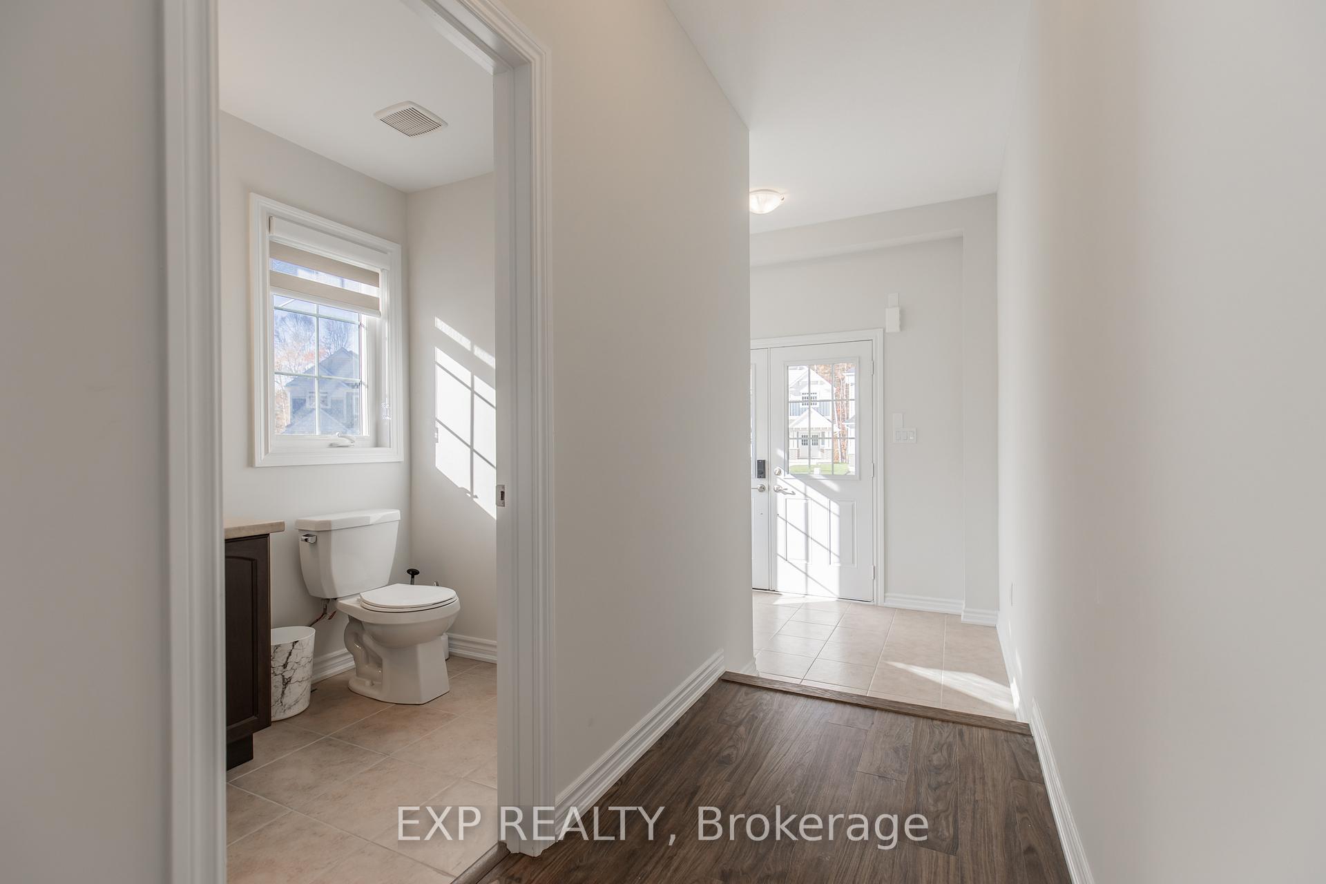 Photo 4 of 380 Beechwood Forest Lane, Gravenhurst, Muskoka (S) — HOMEH