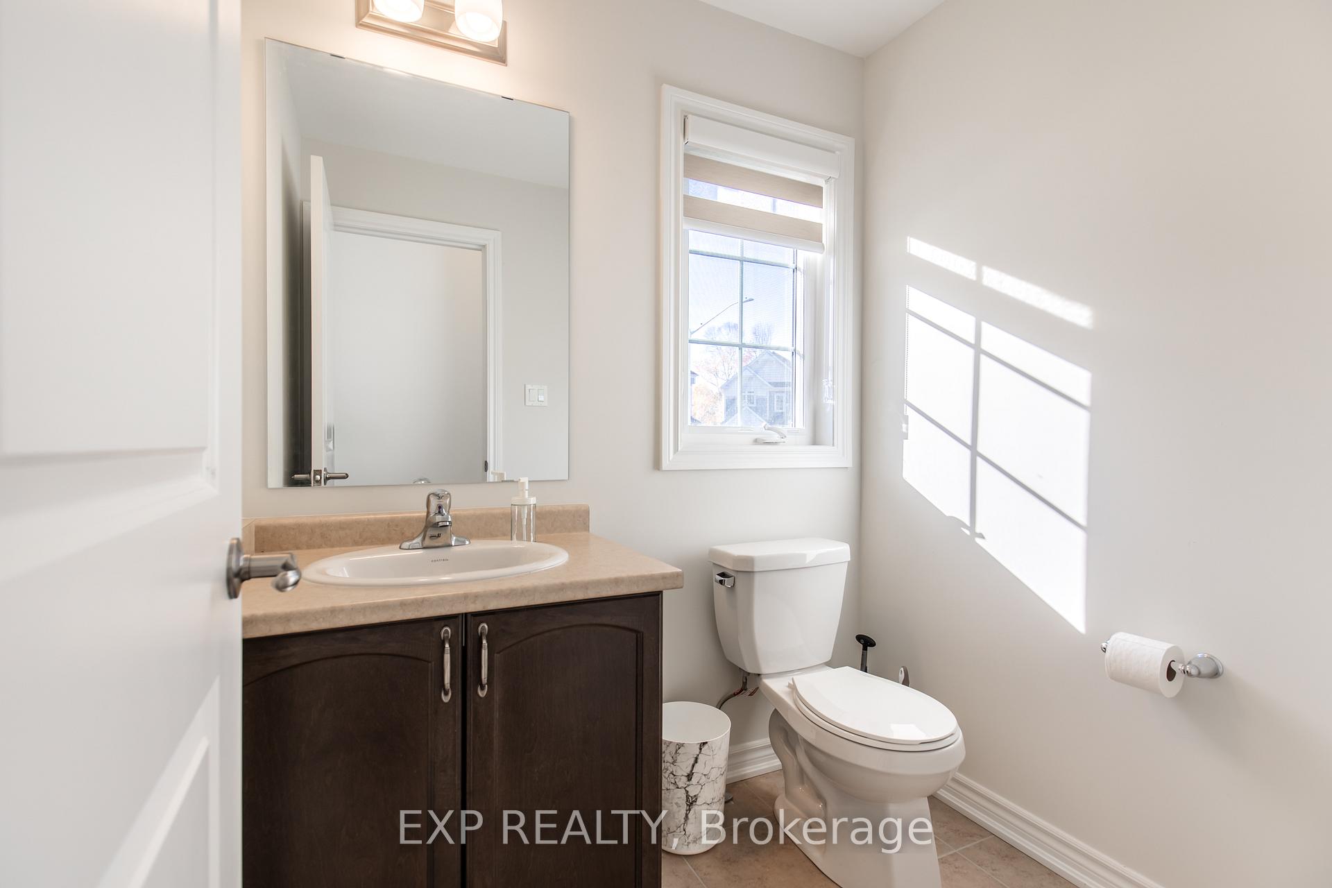 Photo 5 of 380 Beechwood Forest Lane, Gravenhurst, Muskoka (S) — HOMEH