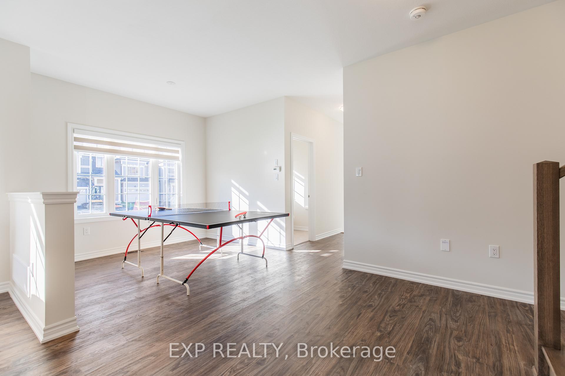 Photo 6 of 380 Beechwood Forest Lane, Gravenhurst, Muskoka (S) — HOMEH