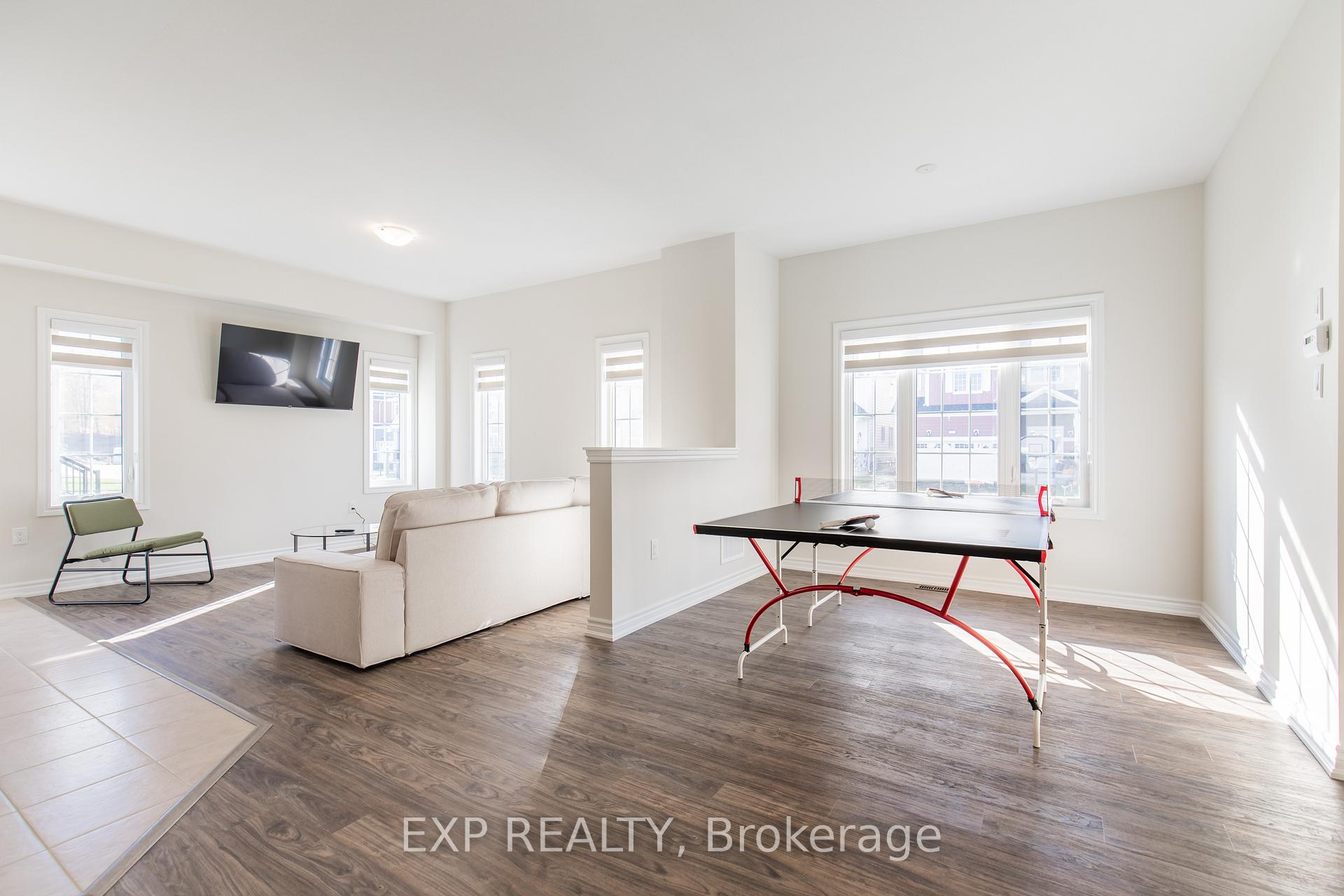 Photo 7 of 380 Beechwood Forest Lane, Gravenhurst, Muskoka (S) — HOMEH
