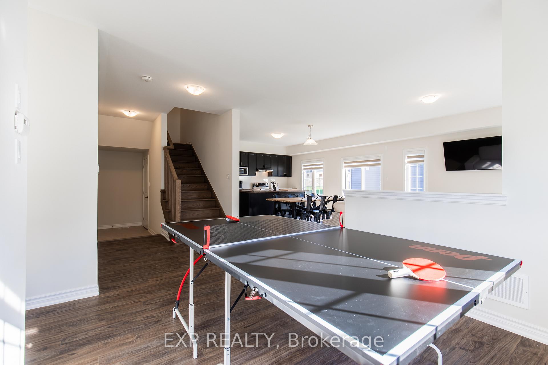 Photo 8 of 380 Beechwood Forest Lane, Gravenhurst, Muskoka (S) — HOMEH
