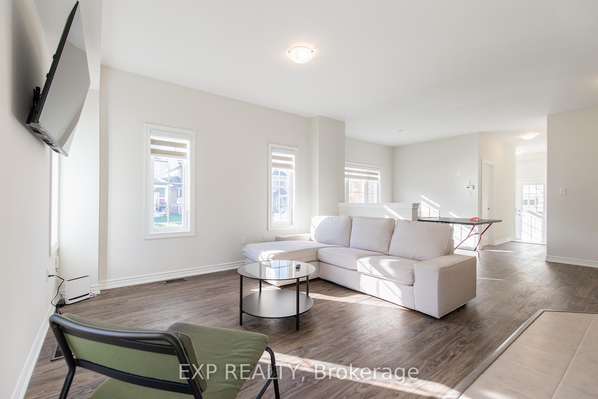 Photo 9 of 380 Beechwood Forest Lane, Gravenhurst, Muskoka (S) — HOMEH