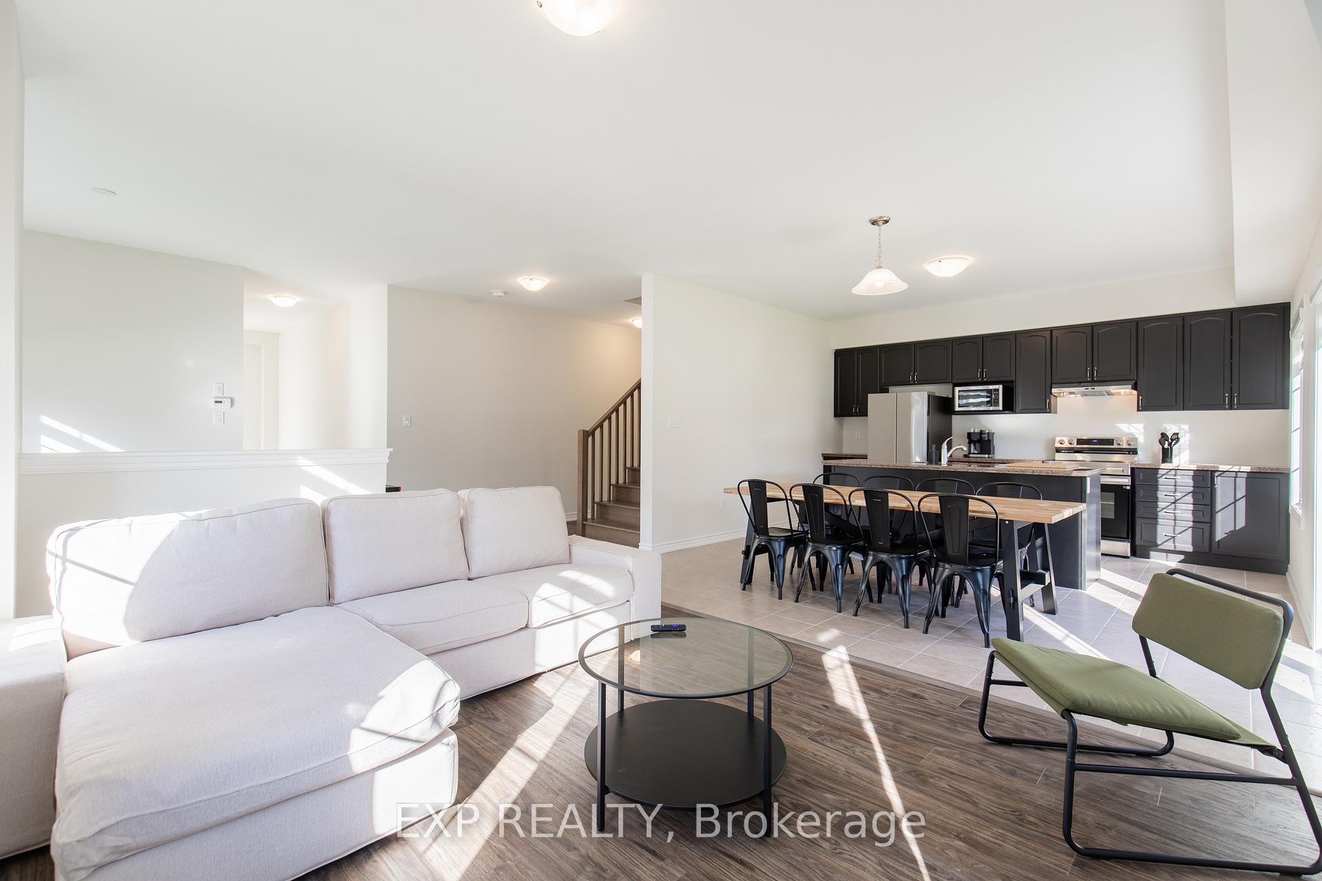 Photo 10 of 380 Beechwood Forest Lane, Gravenhurst, Muskoka (S) — HOMEH
