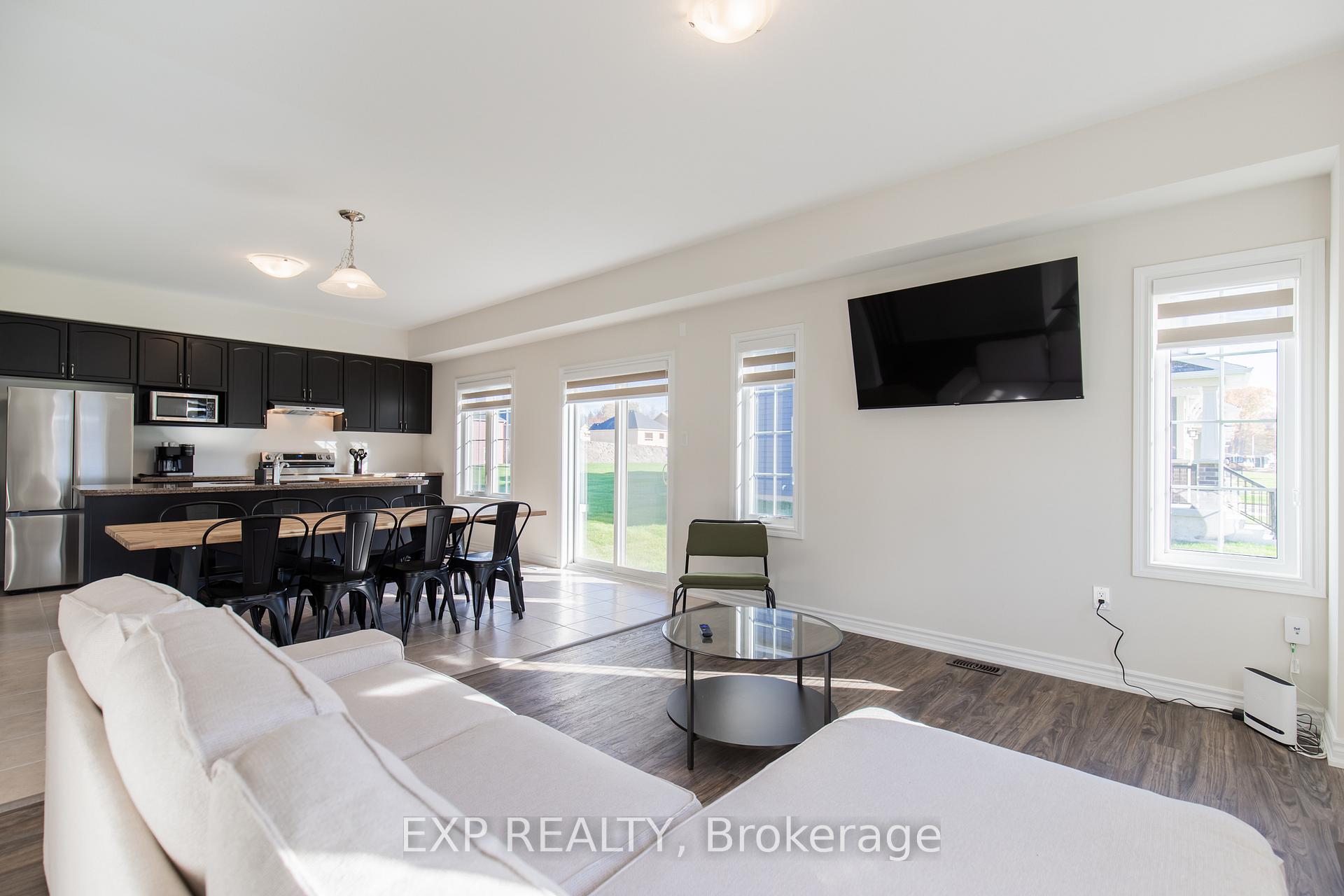 Photo 11 of 380 Beechwood Forest Lane, Gravenhurst, Muskoka (S) — HOMEH