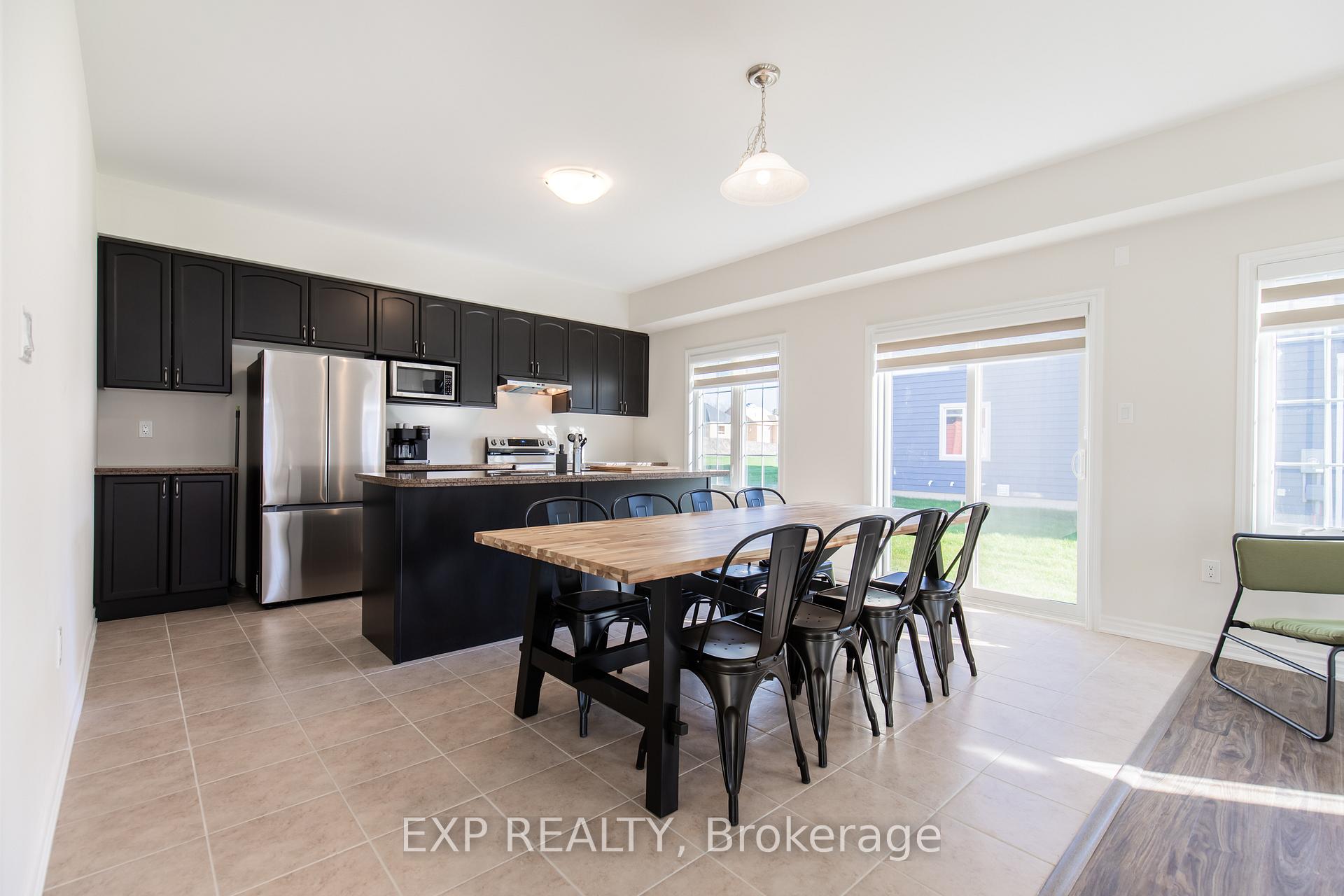 Photo 13 of 380 Beechwood Forest Lane, Gravenhurst, Muskoka (S) — HOMEH