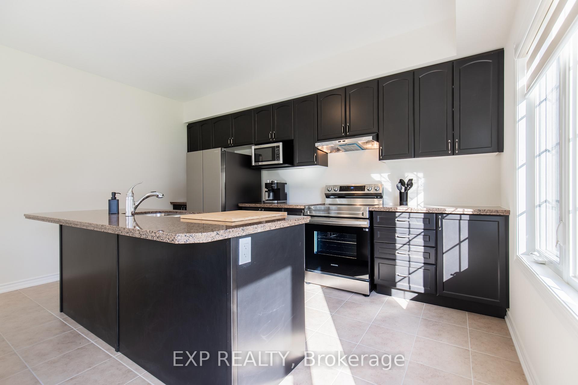 Photo 14 of 380 Beechwood Forest Lane, Gravenhurst, Muskoka (S) — HOMEH