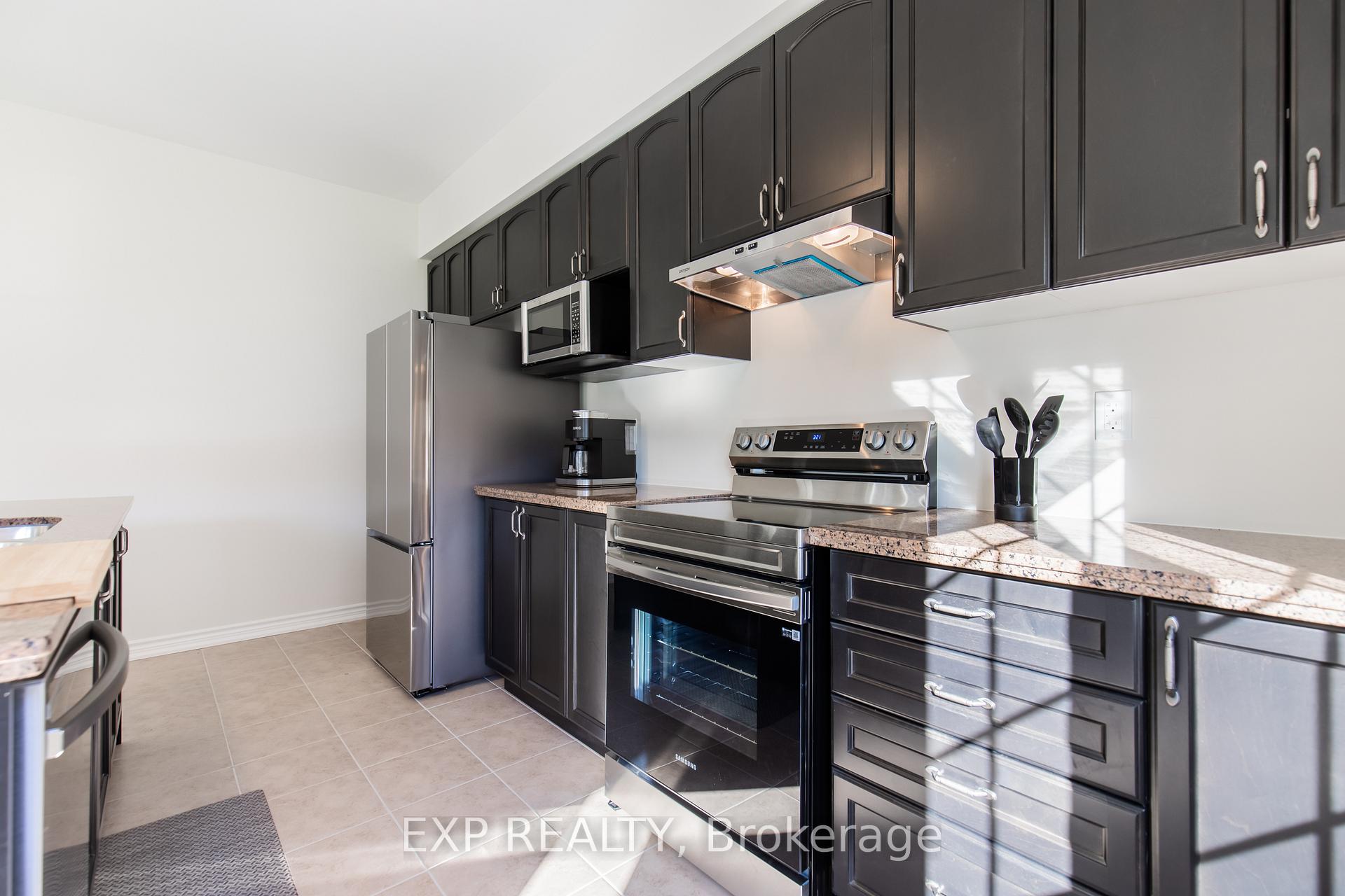 Photo 15 of 380 Beechwood Forest Lane, Gravenhurst, Muskoka (S) — HOMEH