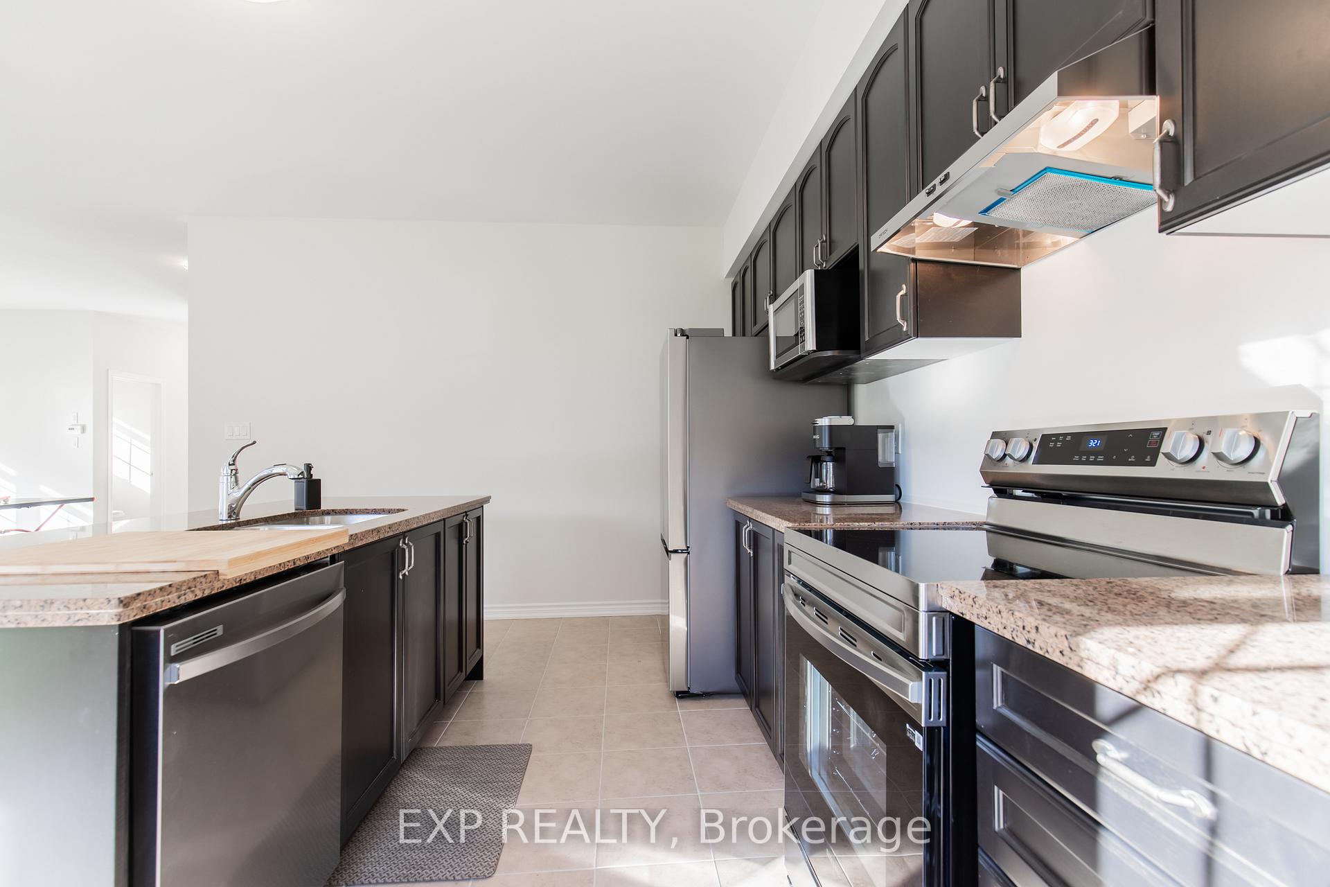 Photo 16 of 380 Beechwood Forest Lane, Gravenhurst, Muskoka (S) — HOMEH