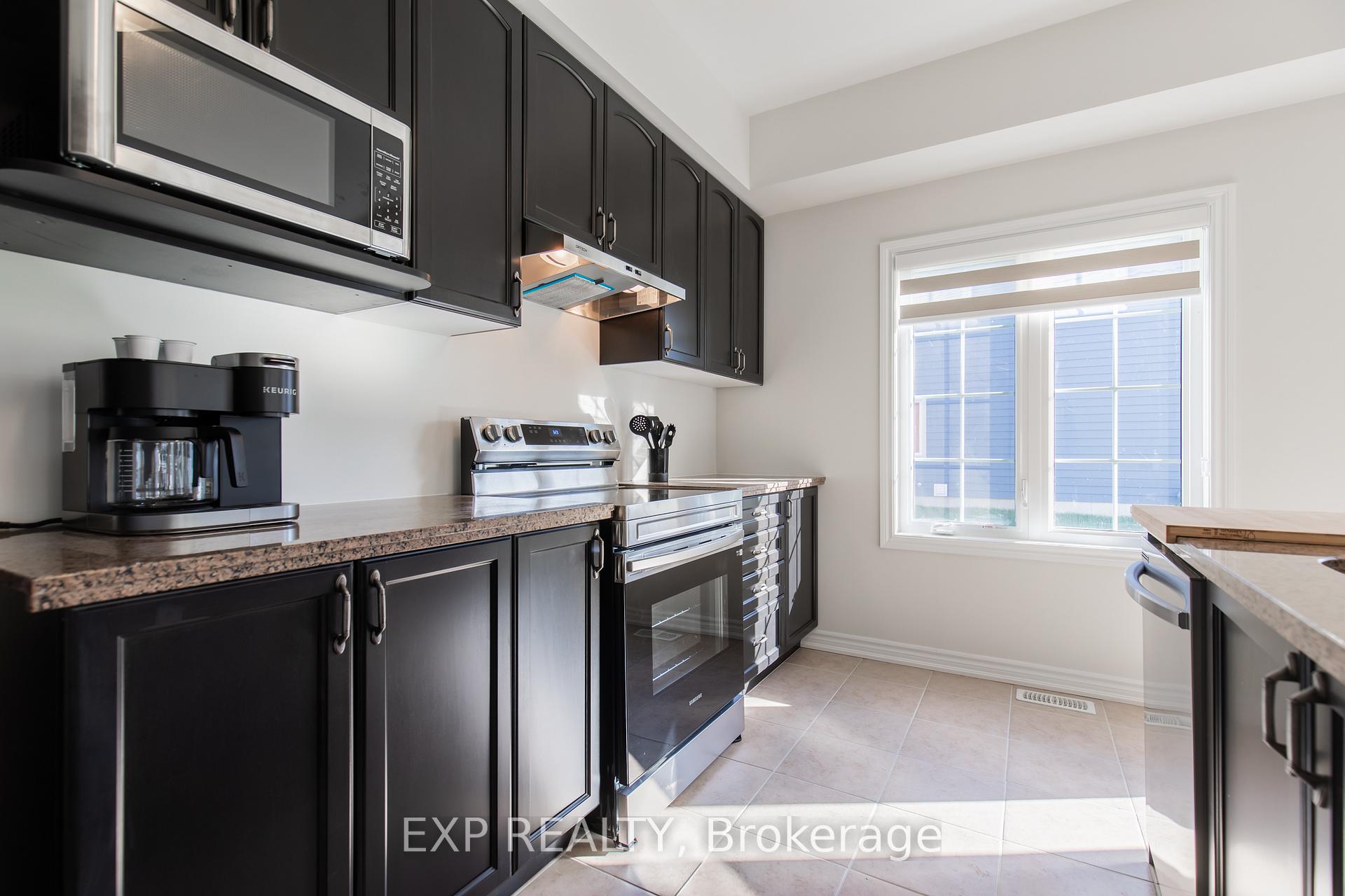 Photo 17 of 380 Beechwood Forest Lane, Gravenhurst, Muskoka (S) — HOMEH