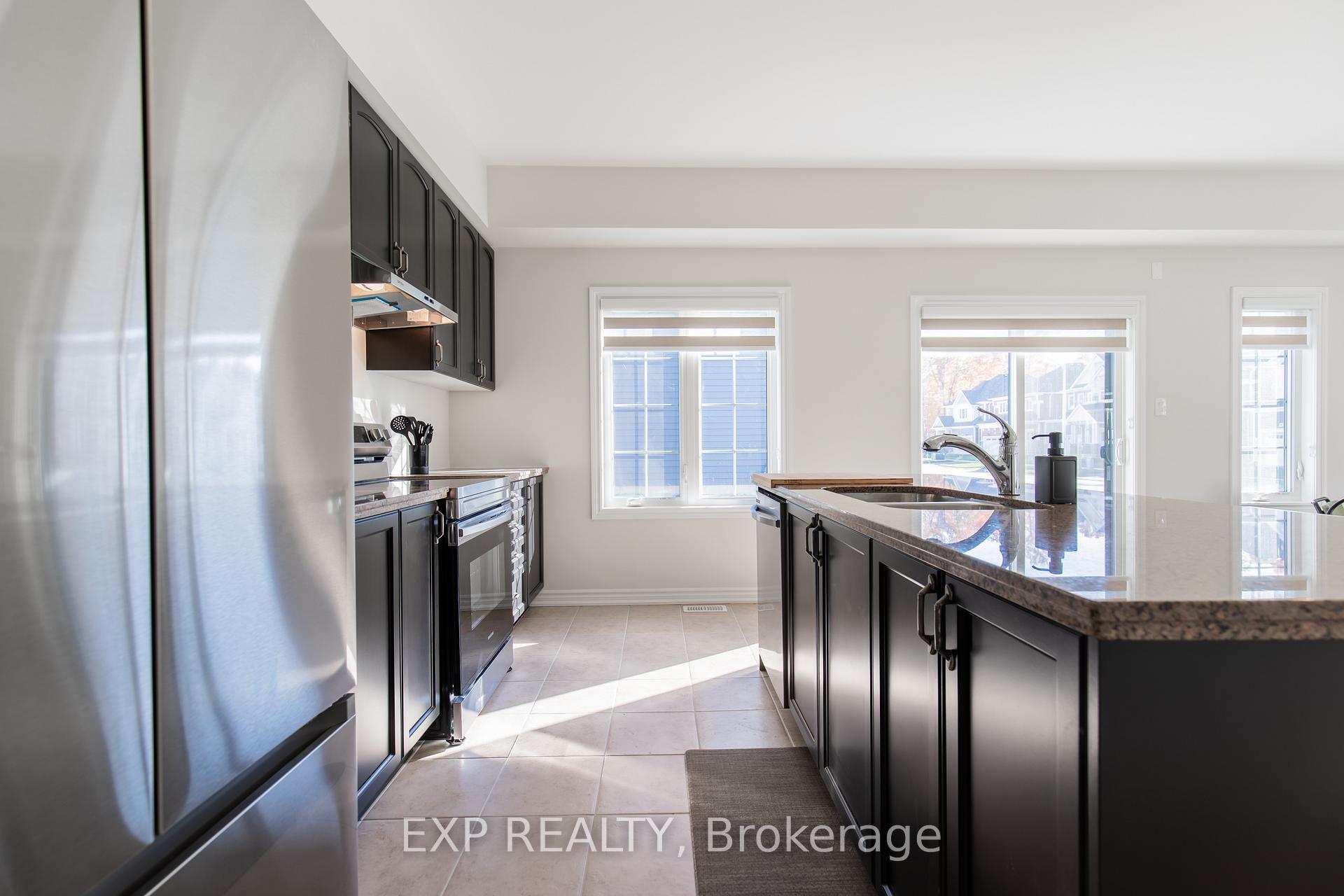 Photo 18 of 380 Beechwood Forest Lane, Gravenhurst, Muskoka (S) — HOMEH