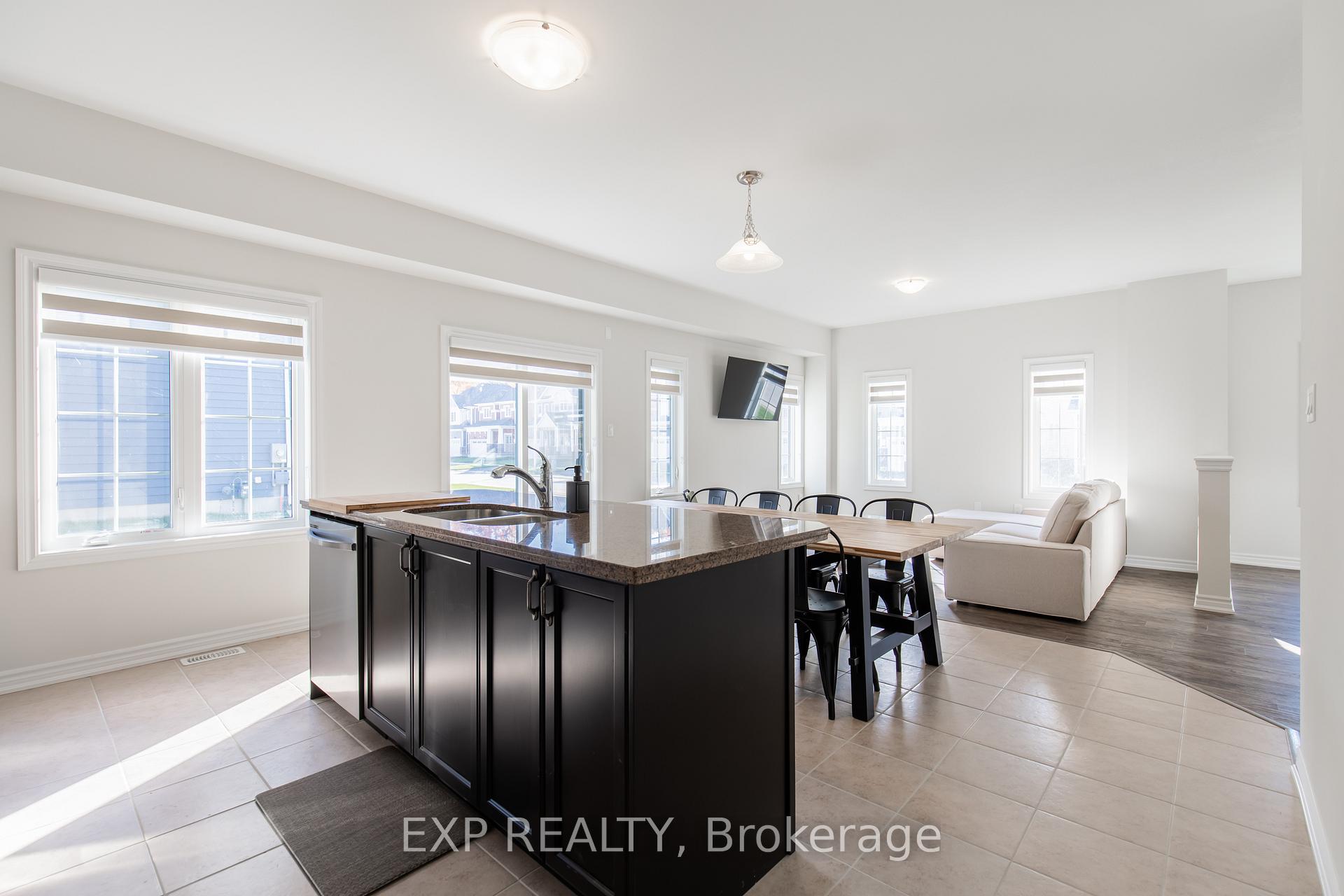 Photo 19 of 380 Beechwood Forest Lane, Gravenhurst, Muskoka (S) — HOMEH