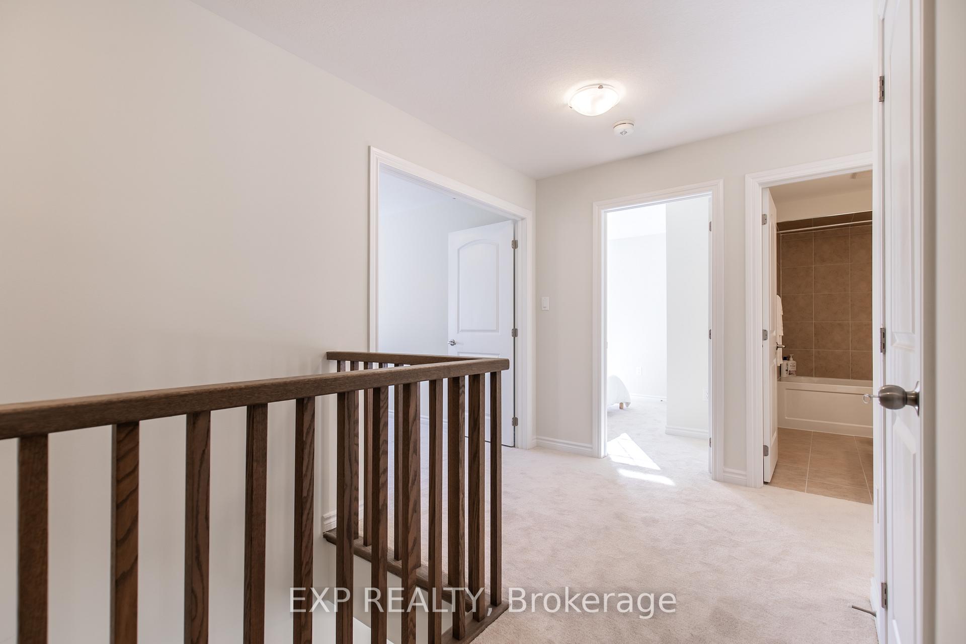 Photo 28 of 380 Beechwood Forest Lane, Gravenhurst, Muskoka (S) — HOMEH