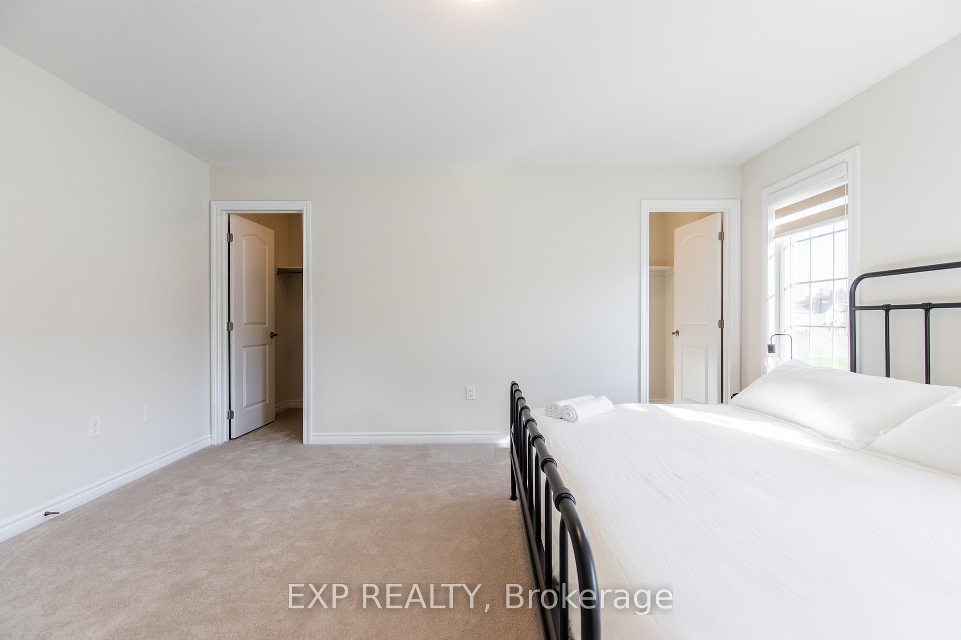 Photo 32 of 380 Beechwood Forest Lane, Gravenhurst, Muskoka (S) — HOMEH