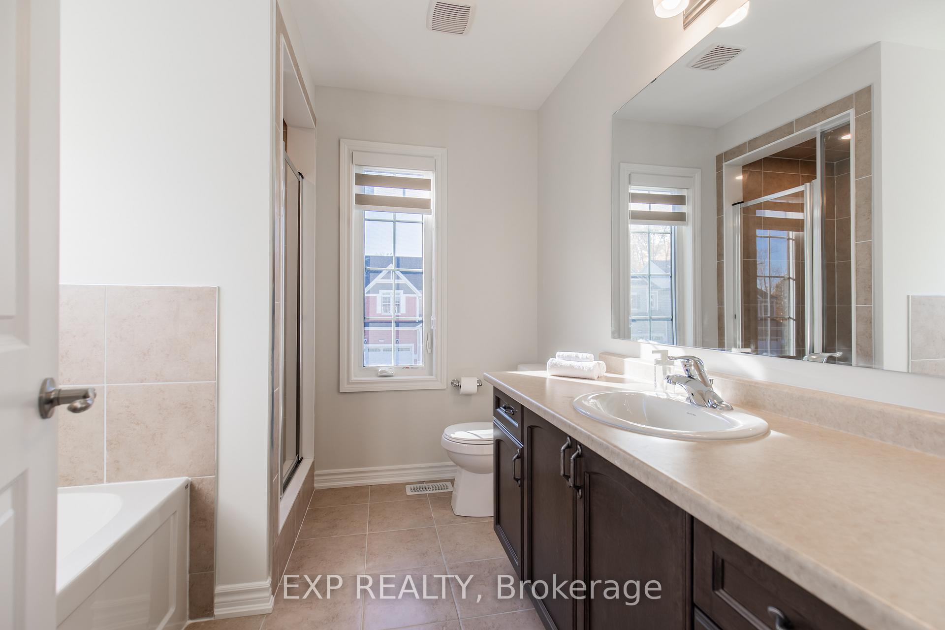 Photo 33 of 380 Beechwood Forest Lane, Gravenhurst, Muskoka (S) — HOMEH