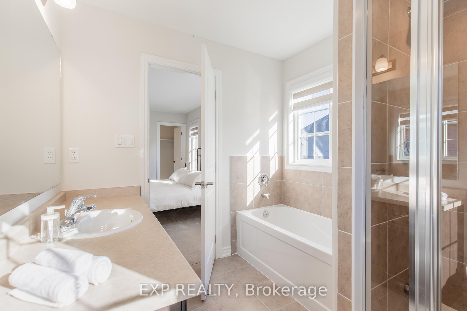 Photo 34 of 380 Beechwood Forest Lane, Gravenhurst, Muskoka (S) — HOMEH