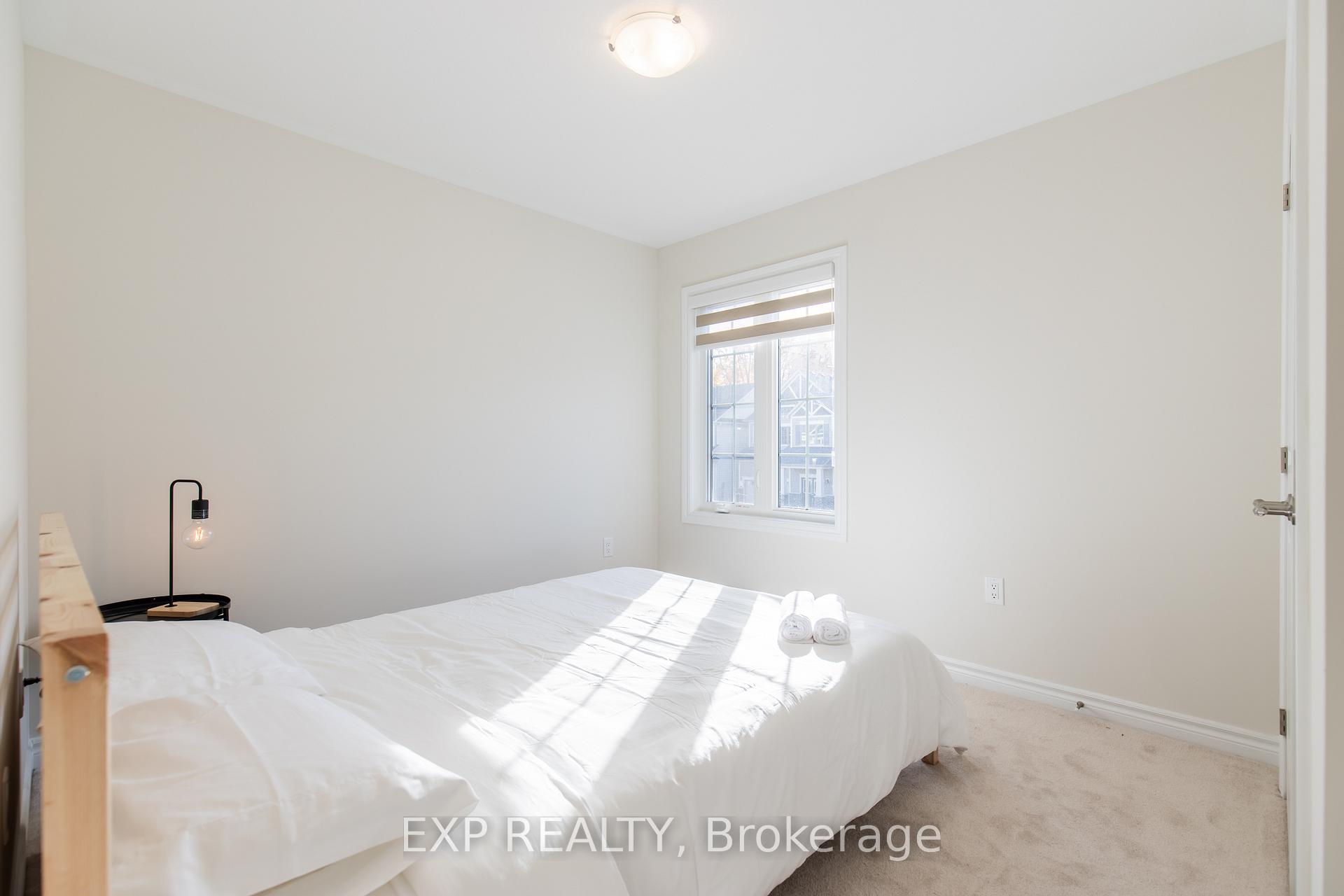 Photo 36 of 380 Beechwood Forest Lane, Gravenhurst, Muskoka (S) — HOMEH