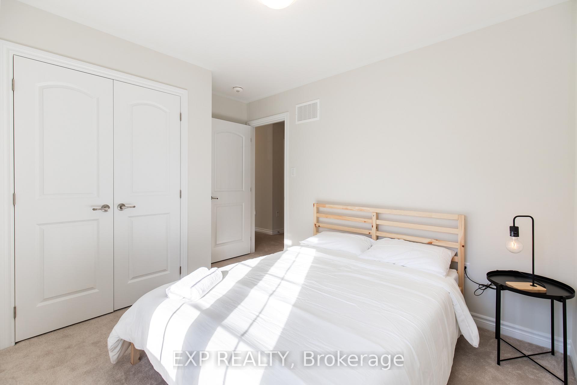 Photo 37 of 380 Beechwood Forest Lane, Gravenhurst, Muskoka (S) — HOMEH