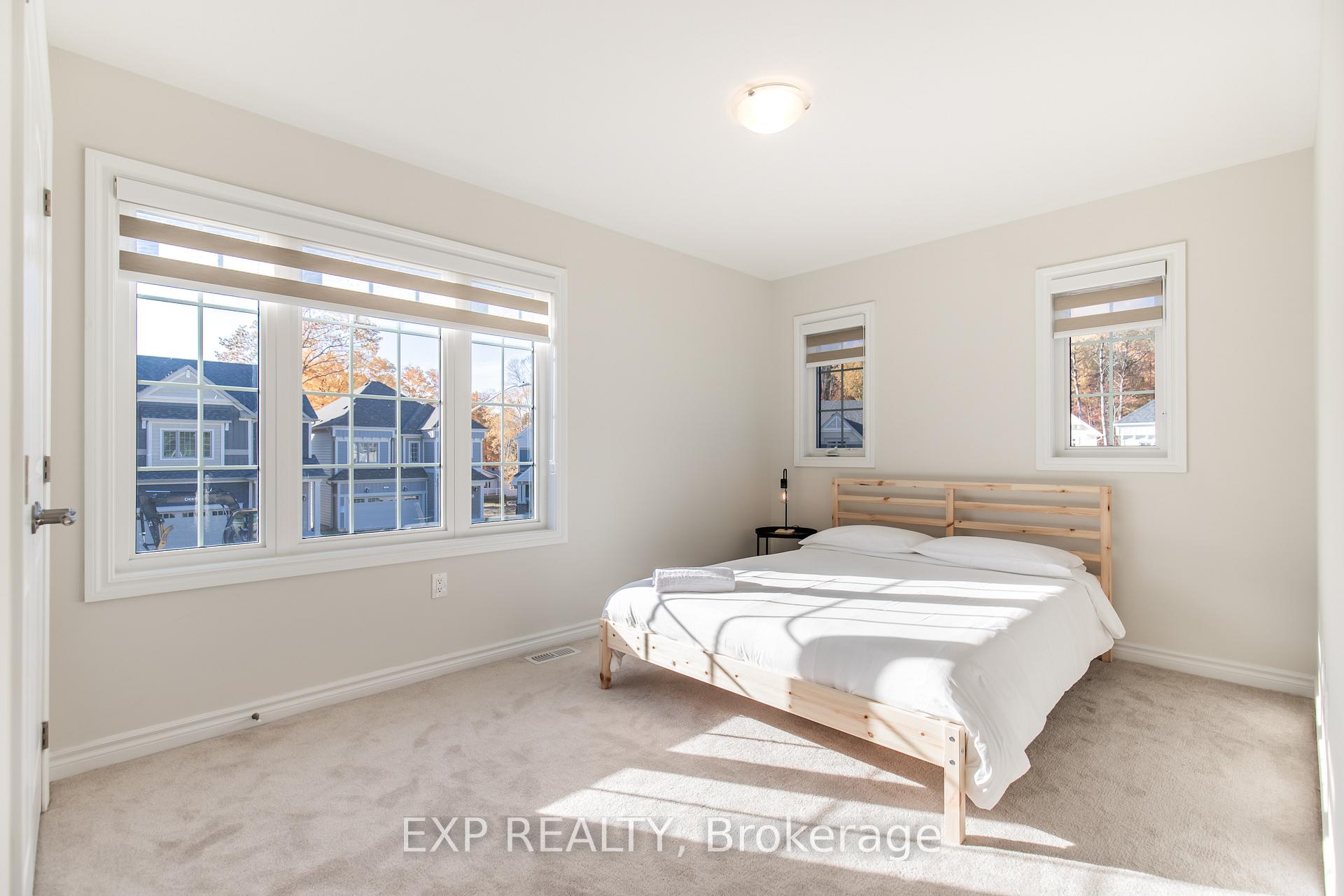 Photo 39 of 380 Beechwood Forest Lane, Gravenhurst, Muskoka (S) — HOMEH