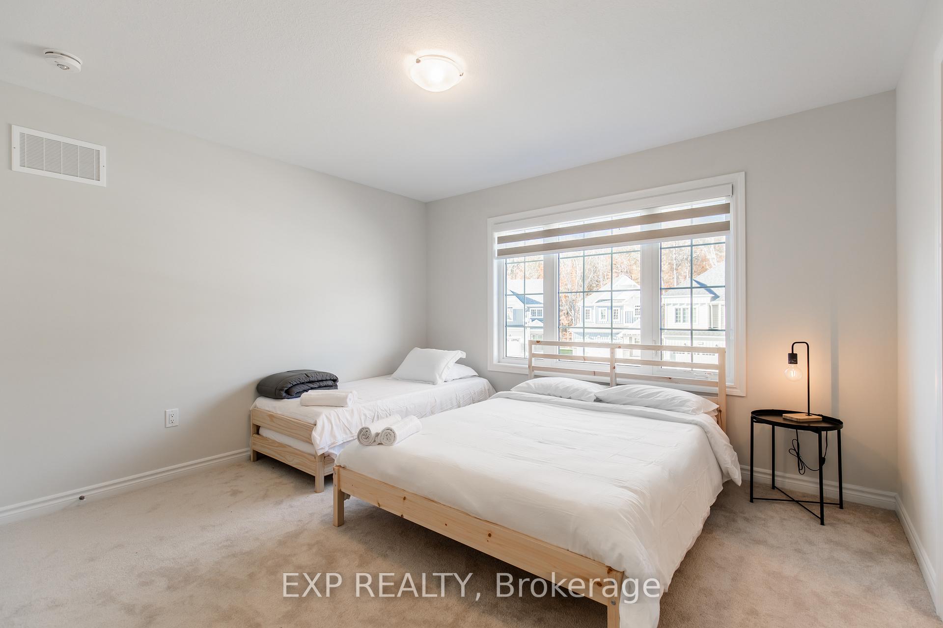 Photo 42 of 380 Beechwood Forest Lane, Gravenhurst, Muskoka (S) — HOMEH