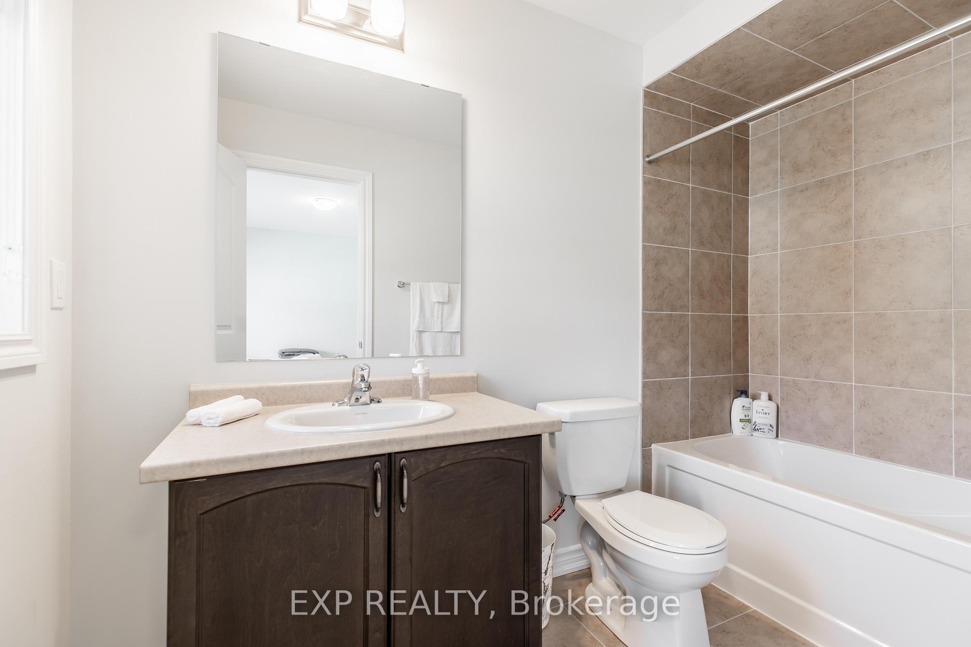 Photo 44 of 380 Beechwood Forest Lane, Gravenhurst, Muskoka (S) — HOMEH