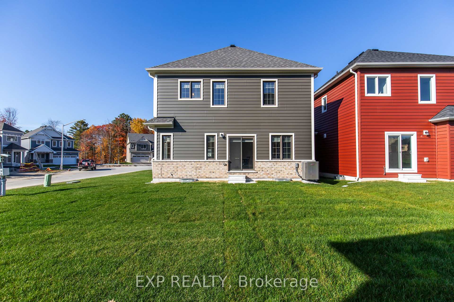 Photo 46 of 380 Beechwood Forest Lane, Gravenhurst, Muskoka (S) — HOMEH