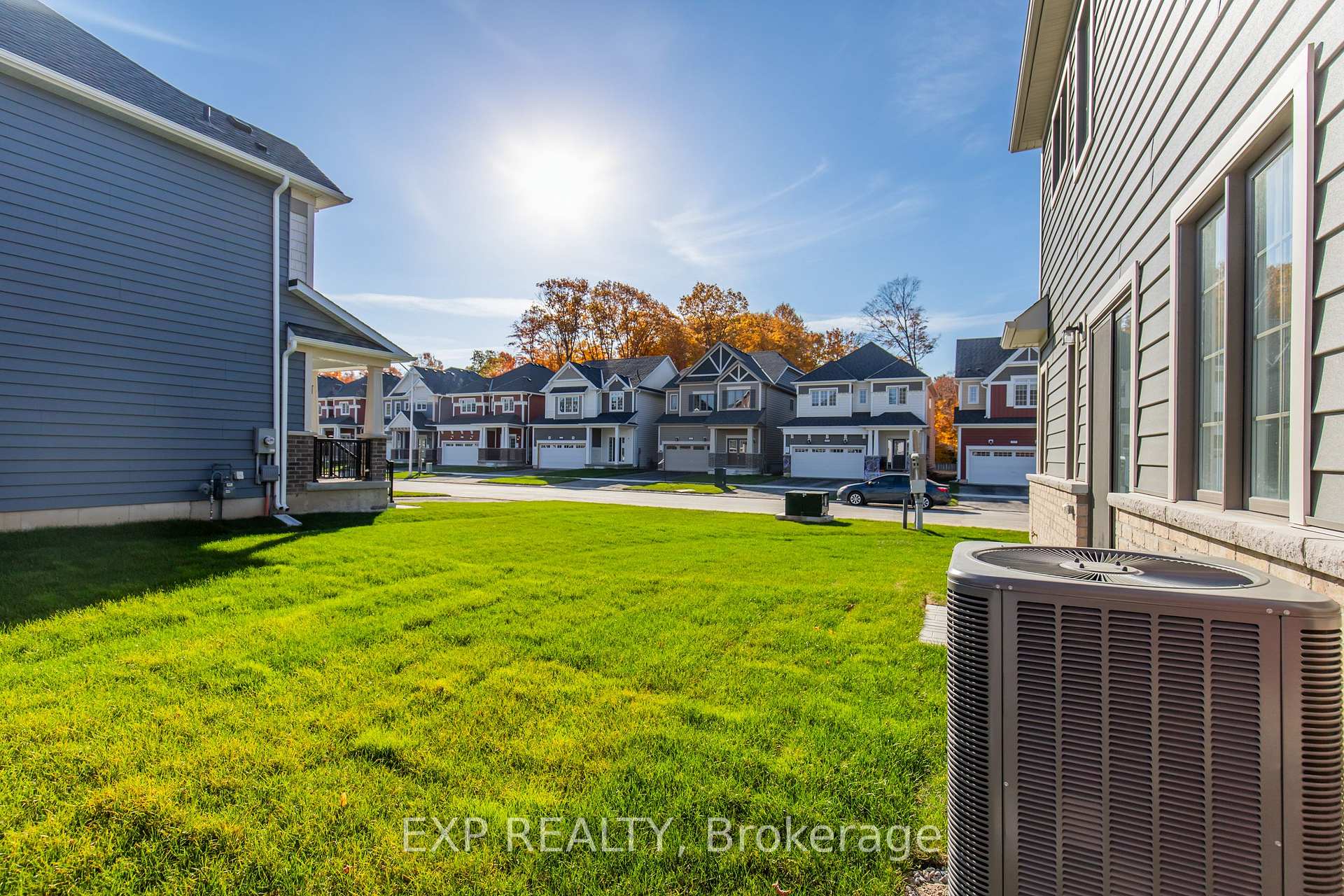 Photo 47 of 380 Beechwood Forest Lane, Gravenhurst, Muskoka (S) — HOMEH