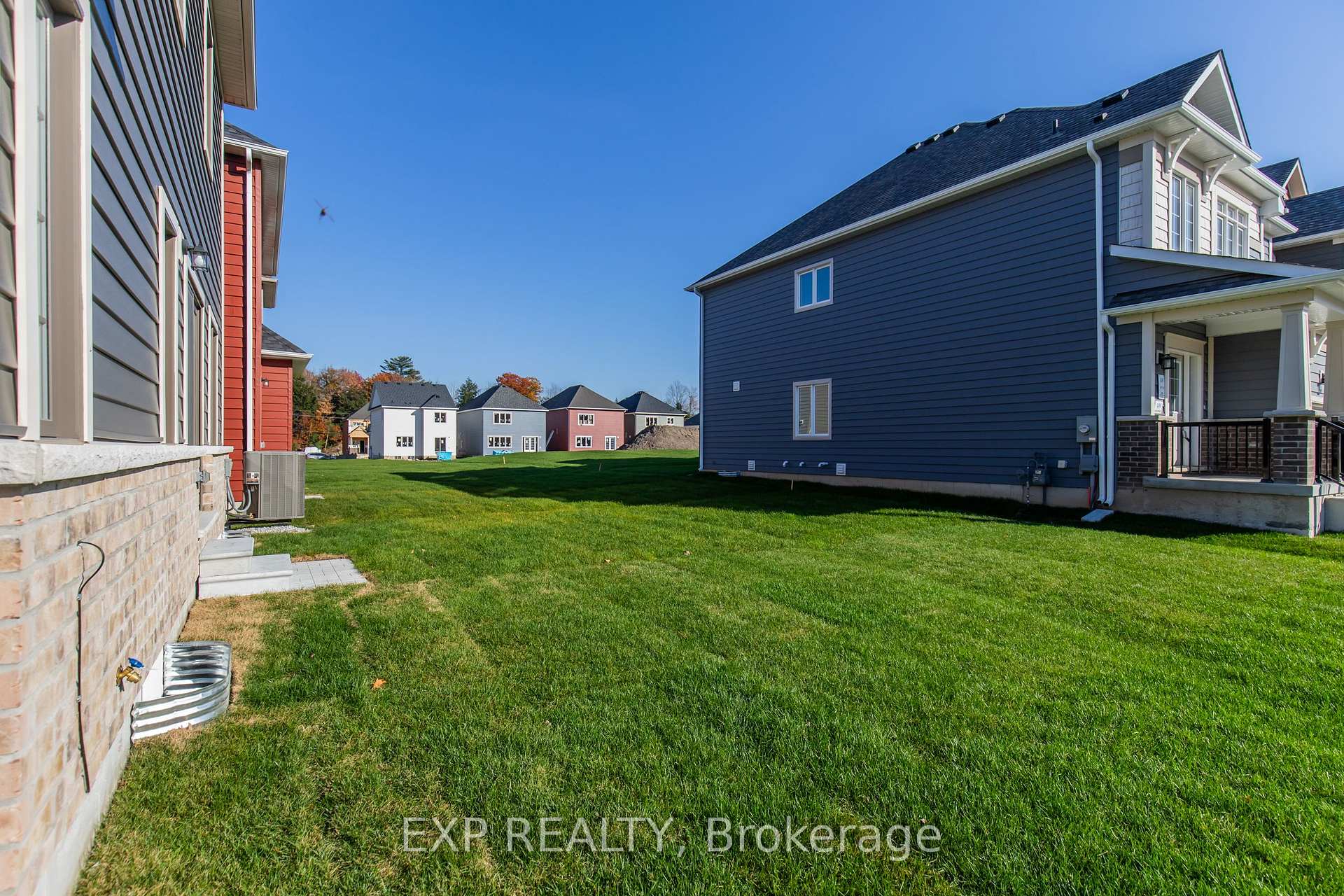 Photo 48 of 380 Beechwood Forest Lane, Gravenhurst, Muskoka (S) — HOMEH