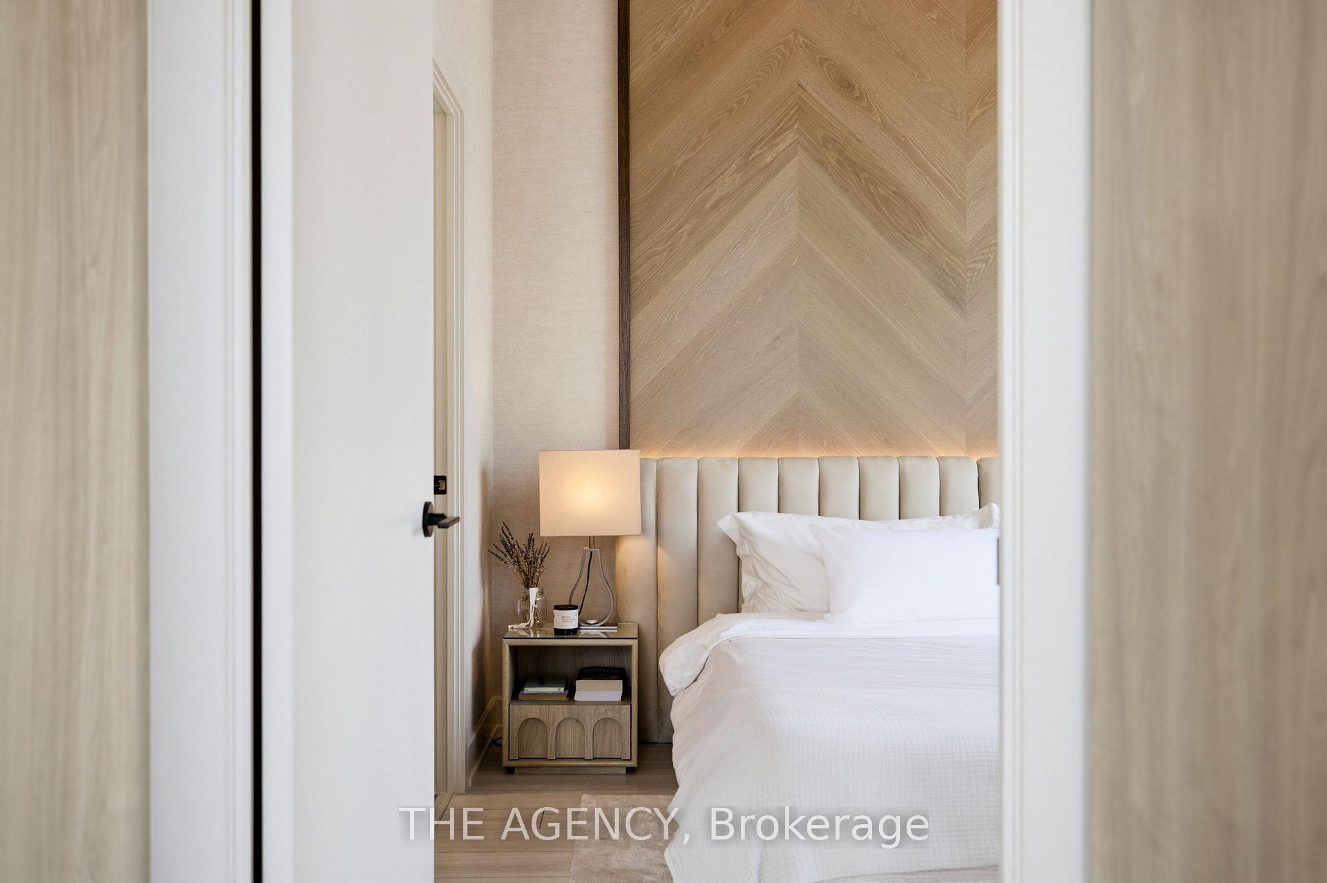 Photo 35 of Unit 2908, 15 Mercer Street, Toronto, Waterfront Communities — HOMEH