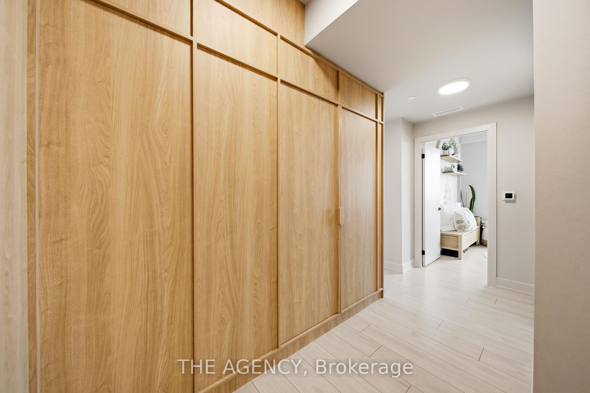 Photo 51 of Unit 2908, 15 Mercer Street, Toronto, Waterfront Communities — HOMEH