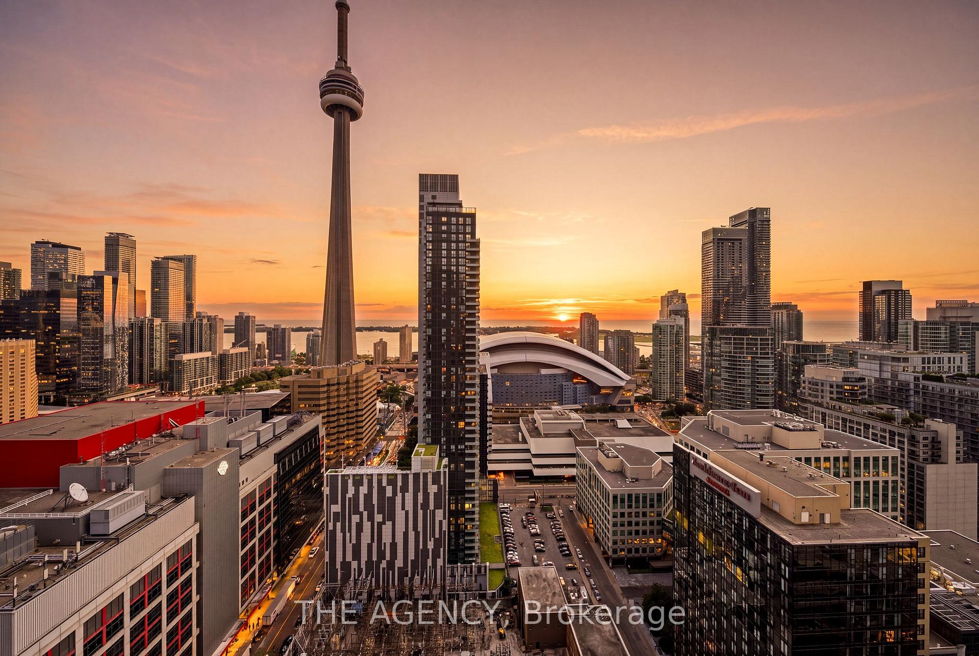 Photo 78 of Unit 2908, 15 Mercer Street, Toronto, Waterfront Communities — HOMEH