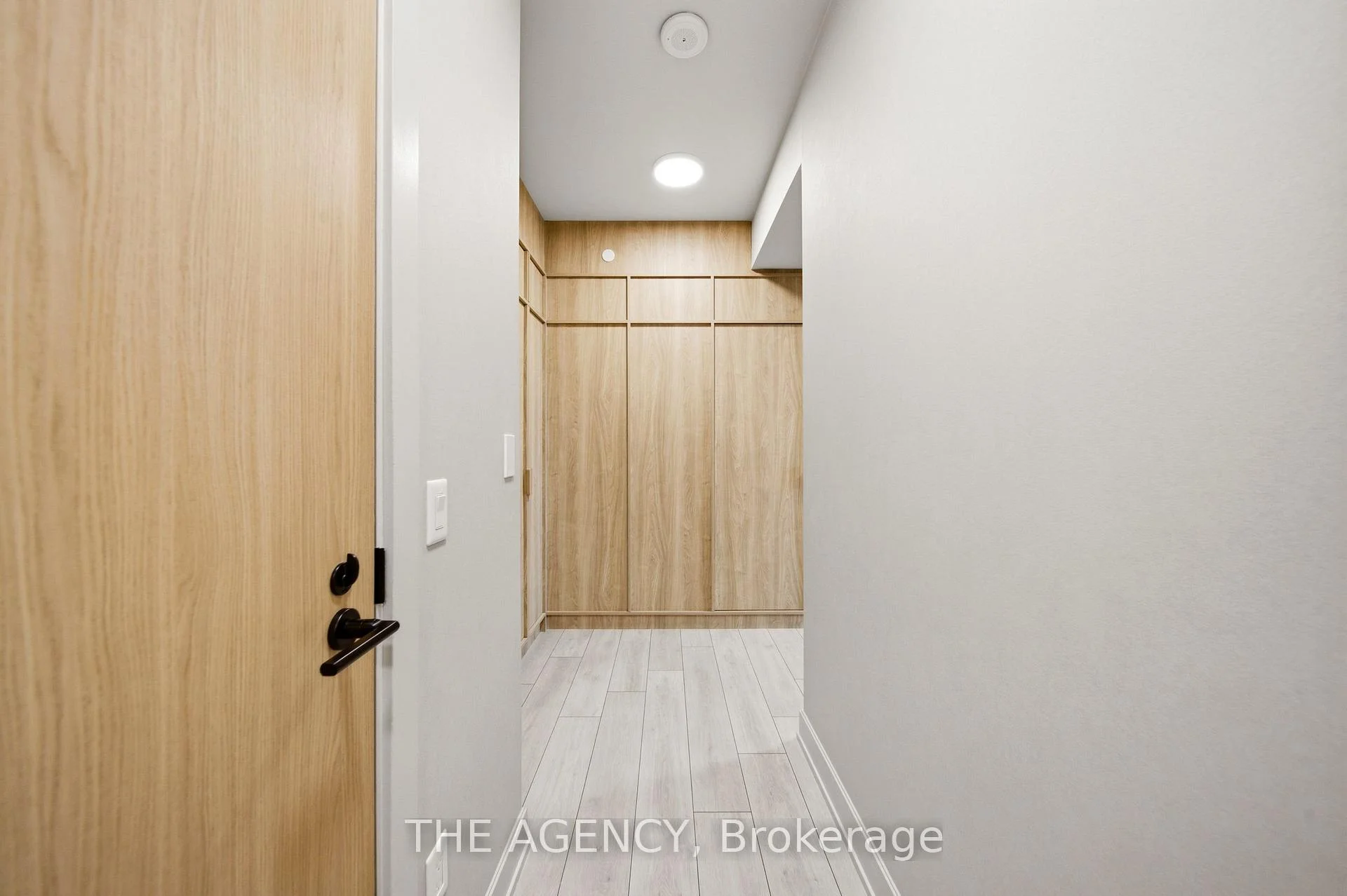 Photo 6 of Unit 2908, 15 Mercer Street, Toronto, Waterfront Communities — HOMEH
