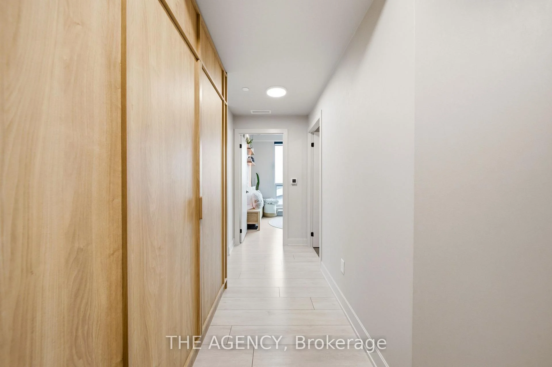 Photo 27 of Unit 2908, 15 Mercer Street, Toronto, Waterfront Communities — HOMEH