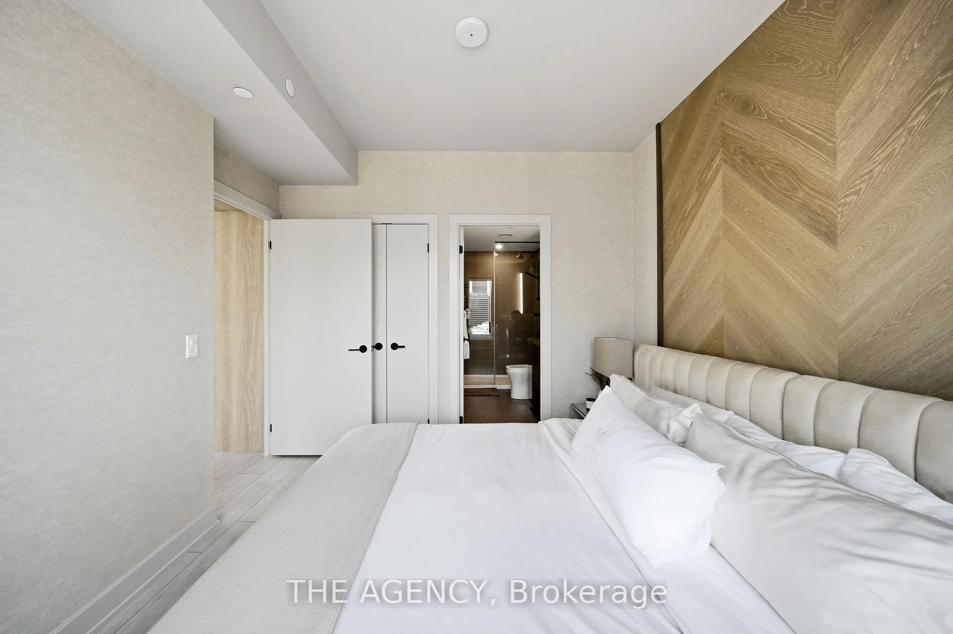 Photo 52 of Unit 2908, 15 Mercer Street, Toronto, Waterfront Communities — HOMEH