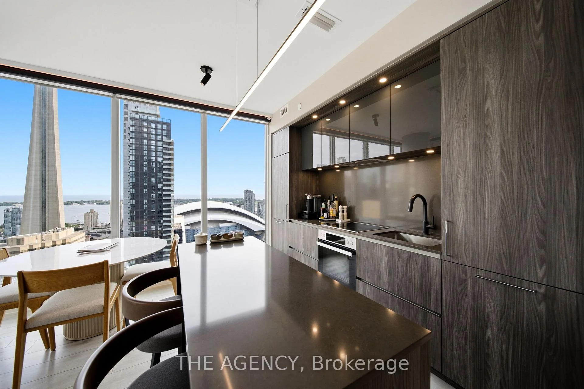 Photo 65 of Unit 2908, 15 Mercer Street, Toronto, Waterfront Communities — HOMEH