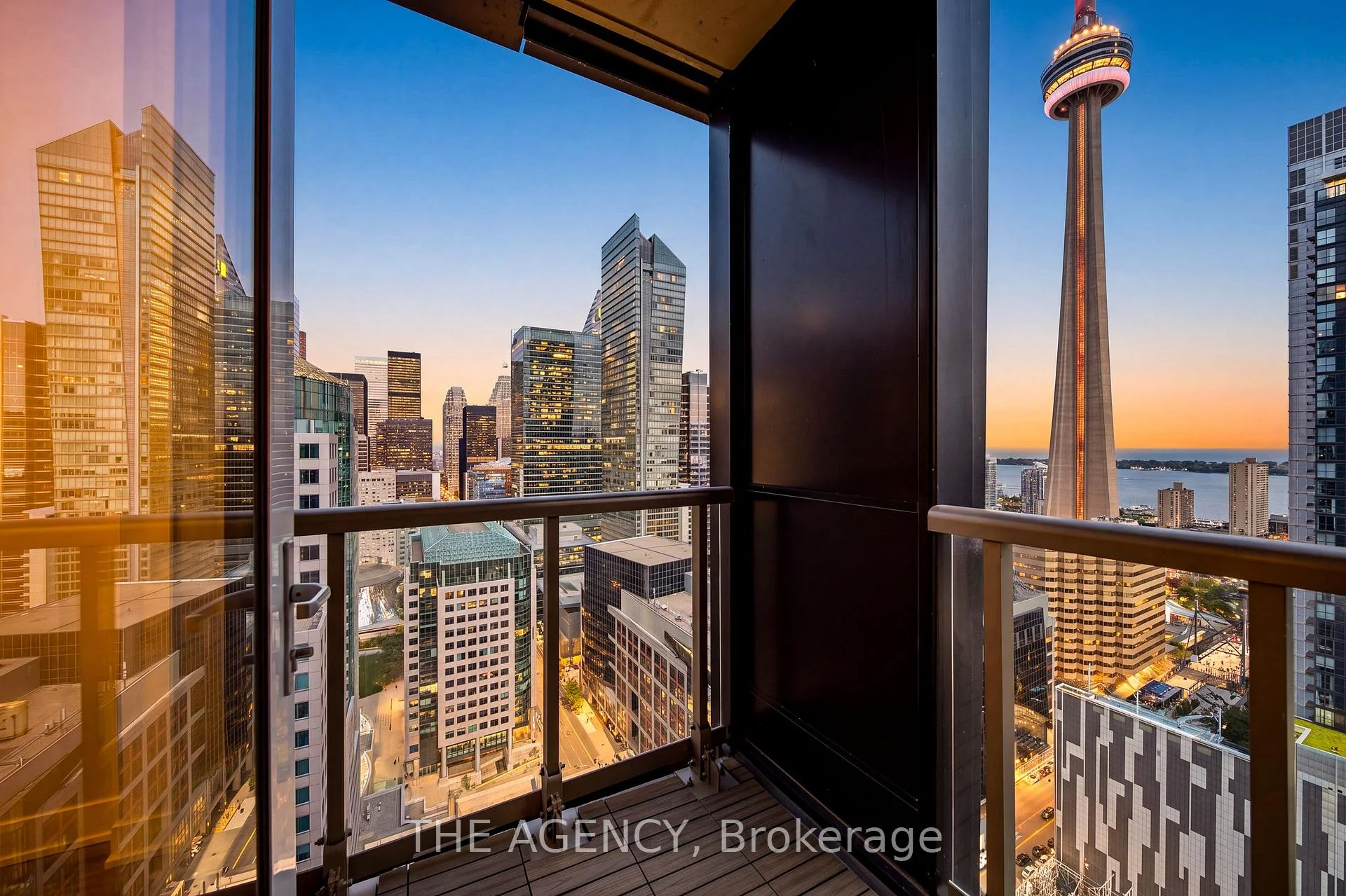 Photo 66 of Unit 2908, 15 Mercer Street, Toronto, Waterfront Communities — HOMEH